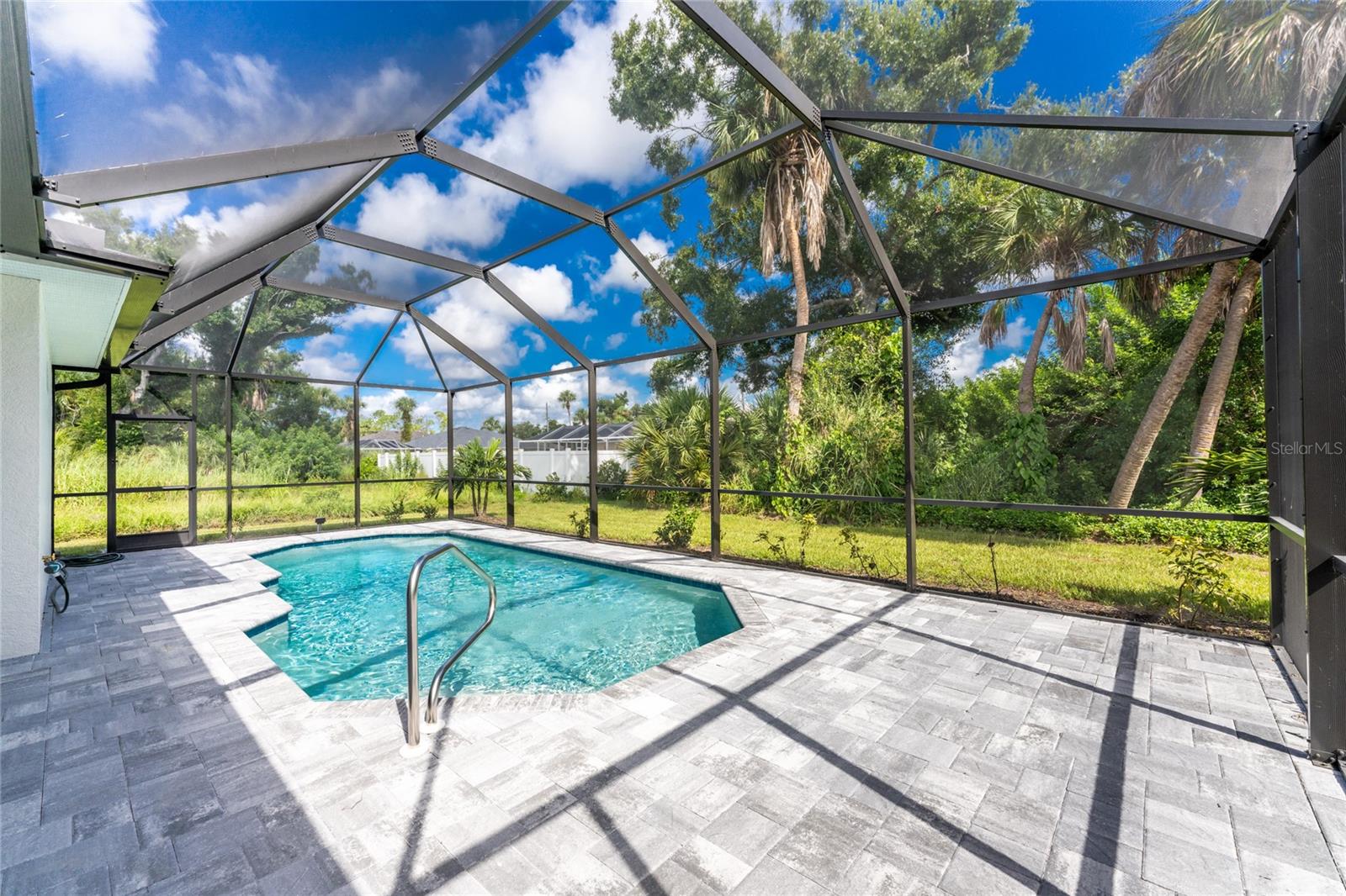 204 COUGAR WAY, ROTONDA WEST, FL, 33947