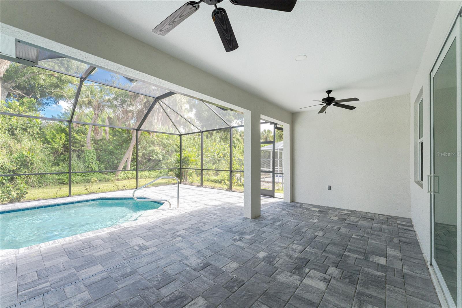 204 COUGAR WAY, ROTONDA WEST, FL, 33947