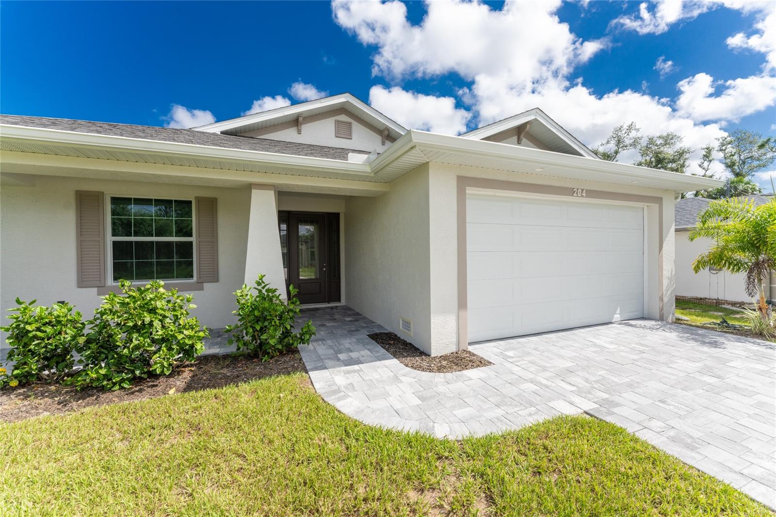 204 COUGAR WAY, ROTONDA WEST, FL, 33947