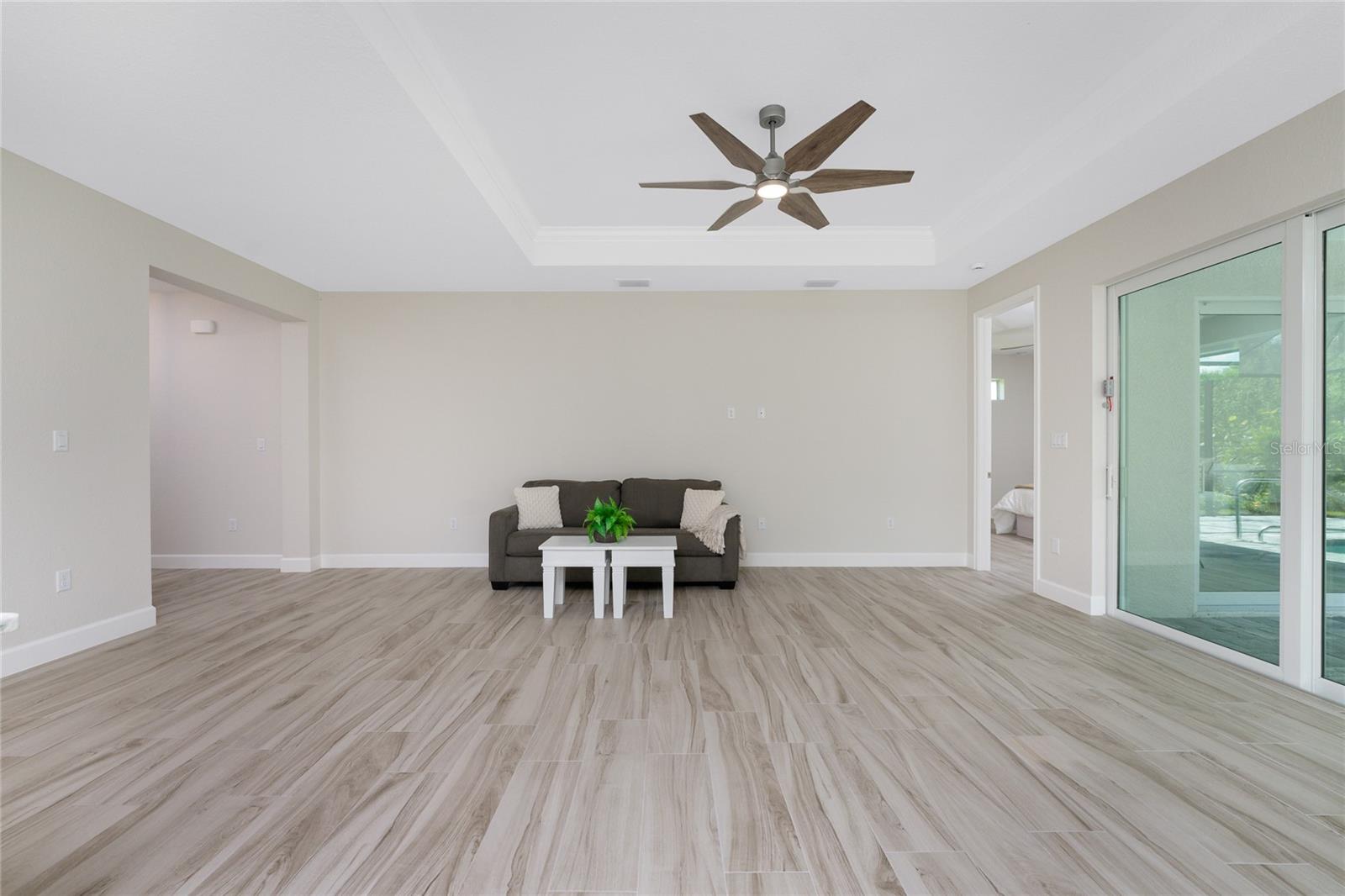 204 COUGAR WAY, ROTONDA WEST, FL, 33947