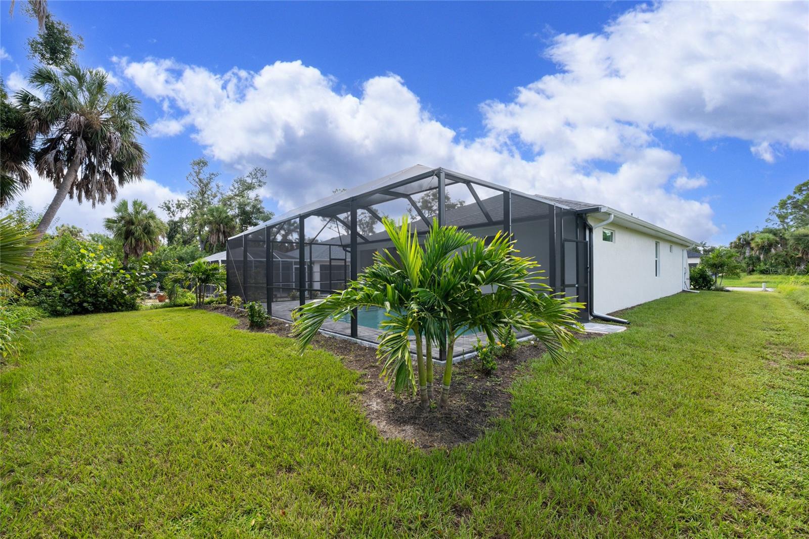 204 COUGAR WAY, ROTONDA WEST, FL, 33947
