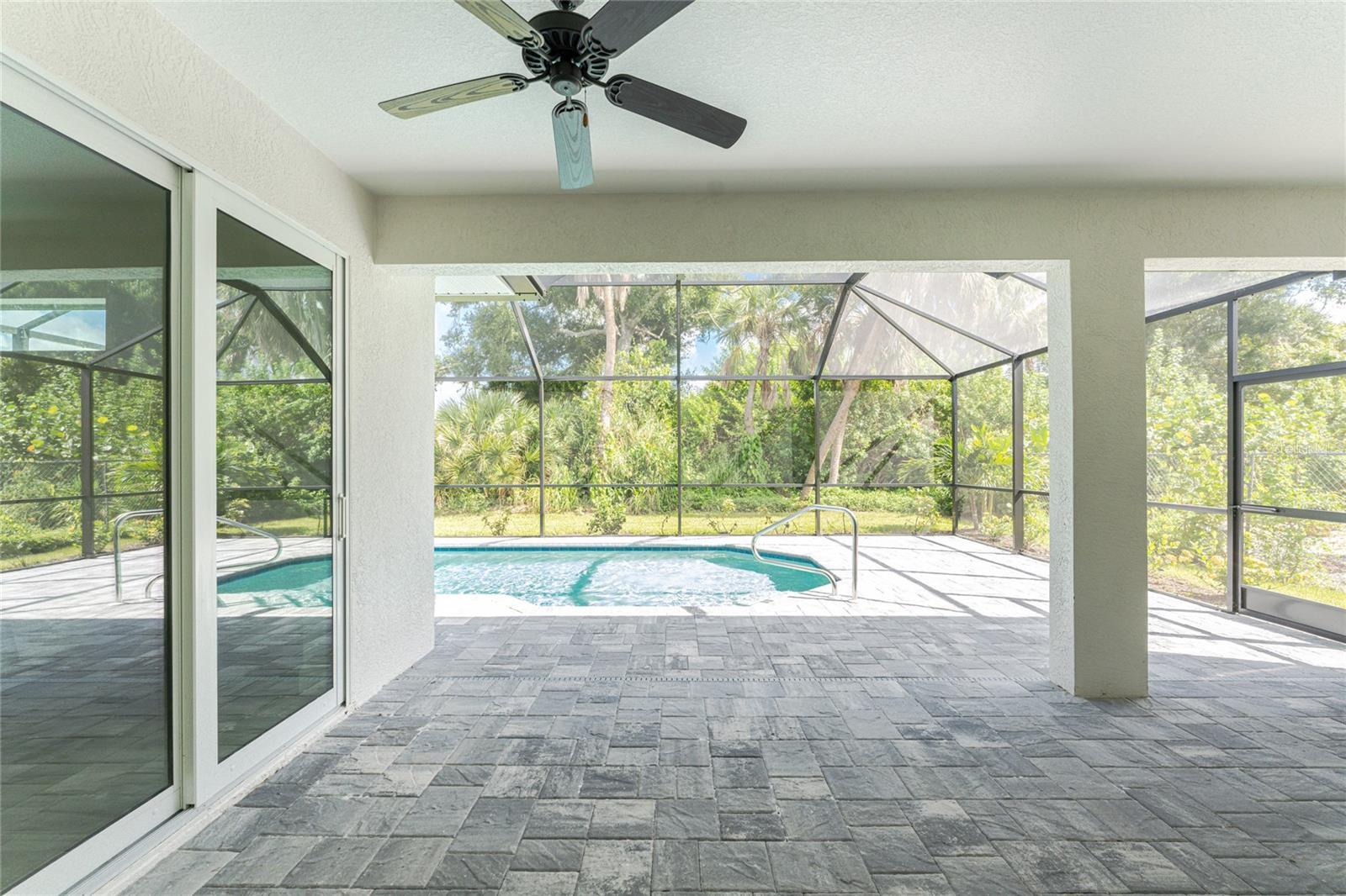 204 COUGAR WAY, ROTONDA WEST, FL, 33947