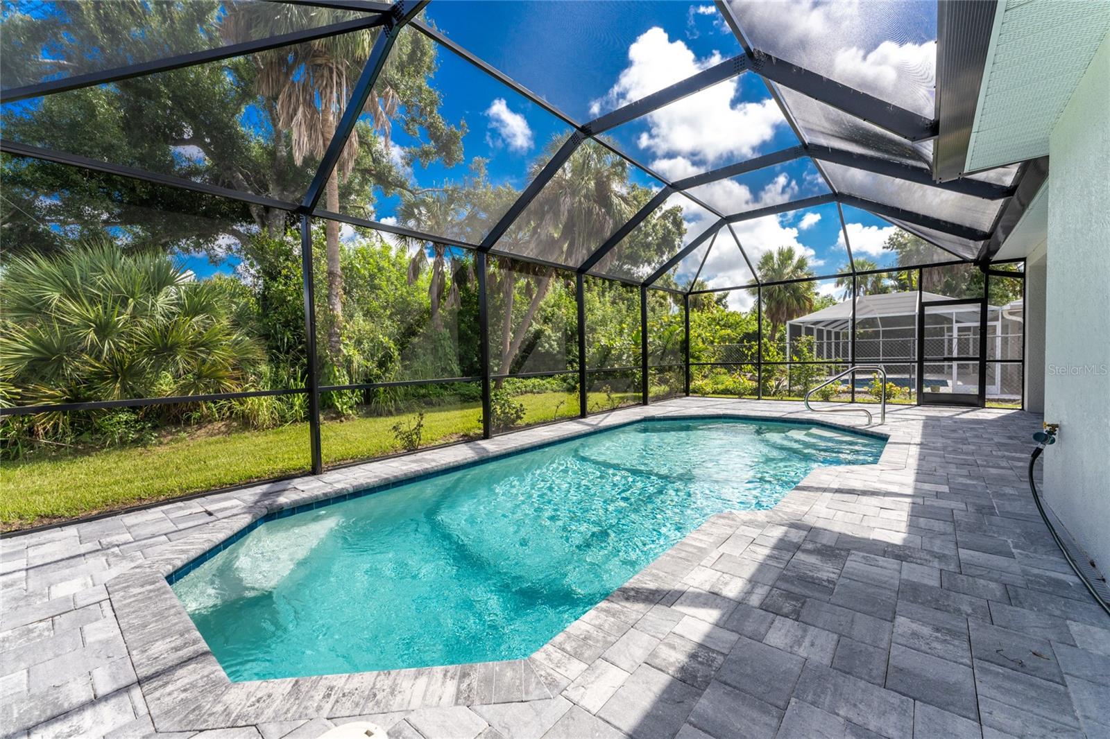 204 COUGAR WAY, ROTONDA WEST, FL, 33947