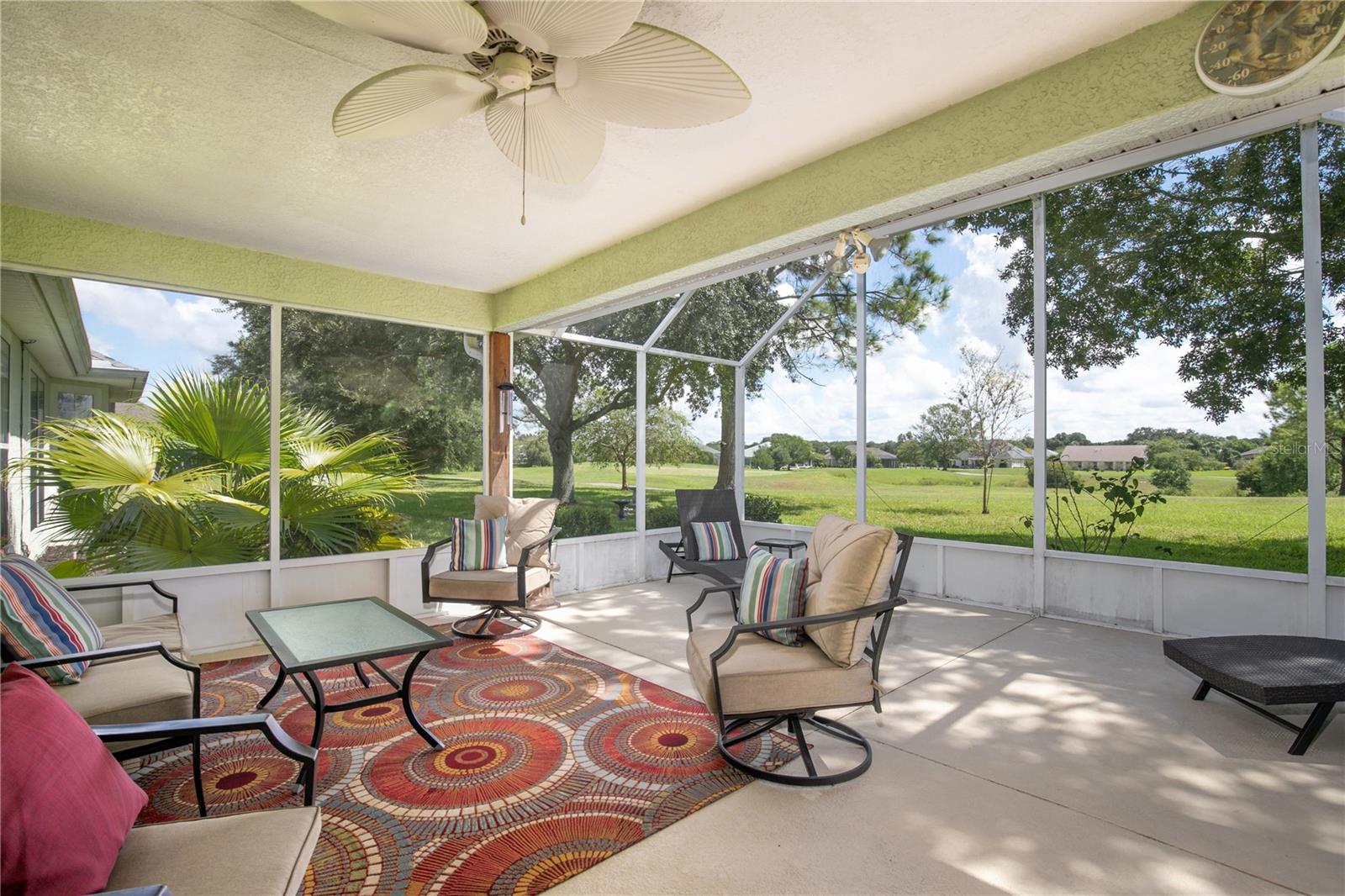 557 DOWLING CIR, LADY LAKE, FL, 32159