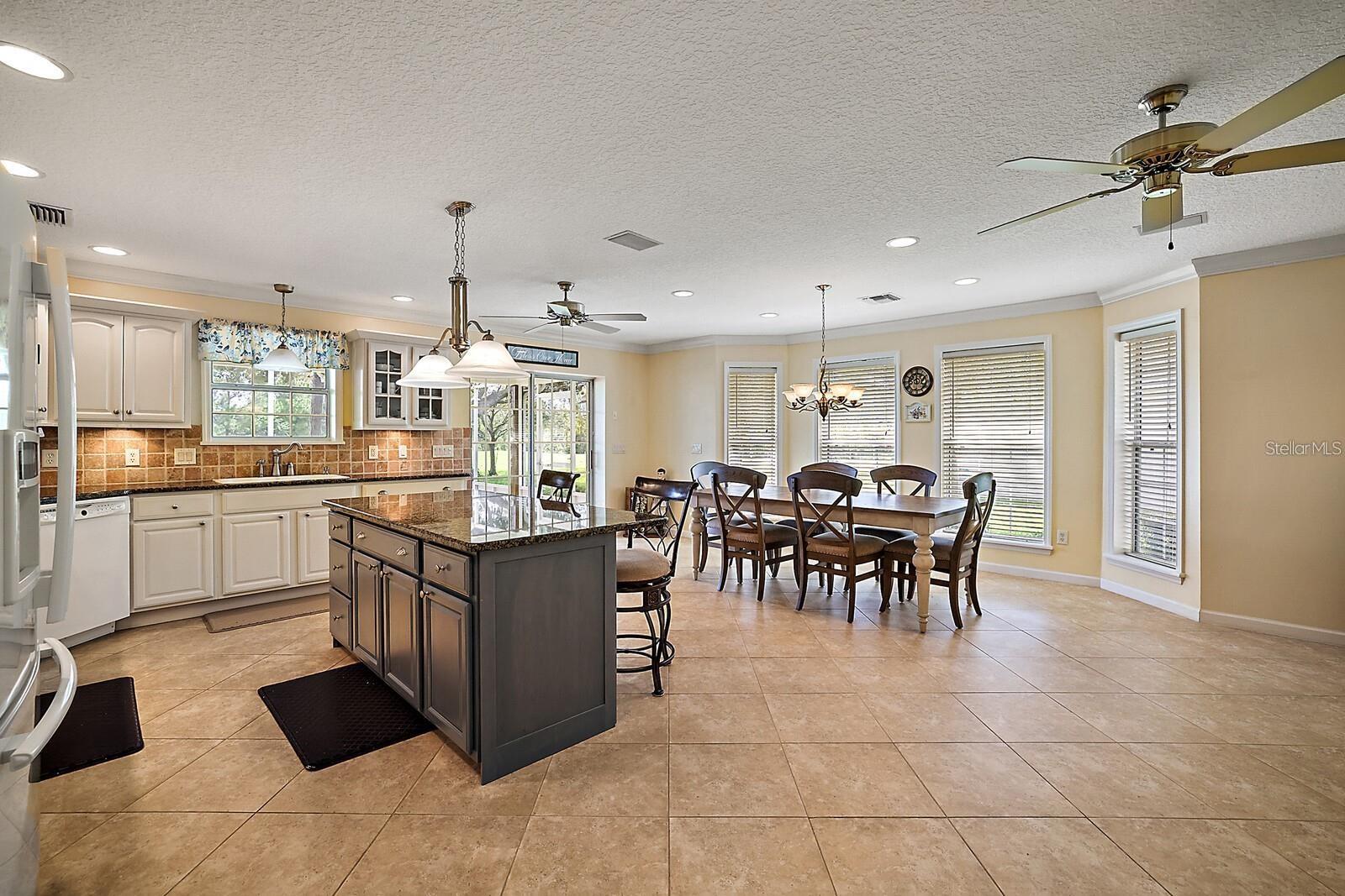 557 DOWLING CIR, LADY LAKE, FL, 32159