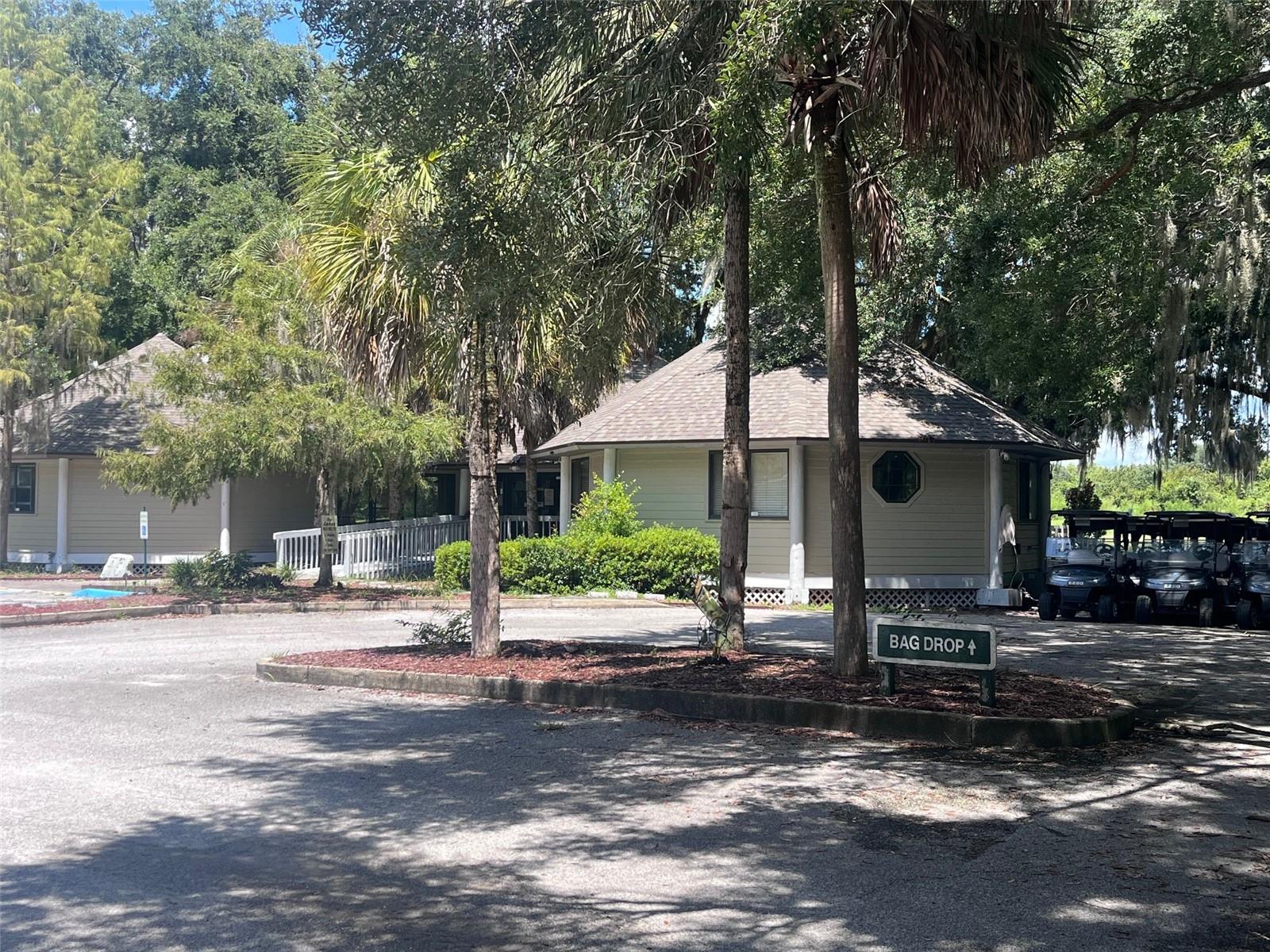 557 DOWLING CIR, LADY LAKE, FL, 32159
