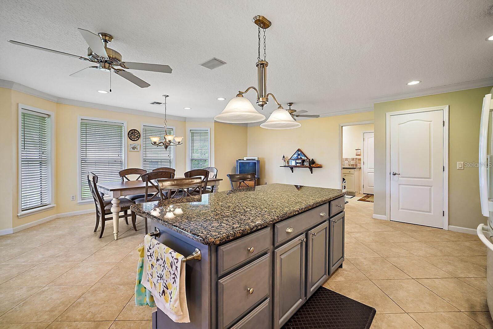 557 DOWLING CIR, LADY LAKE, FL, 32159