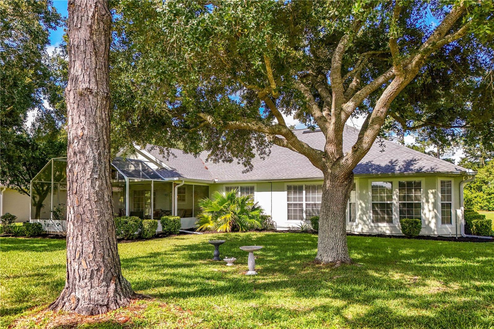 557 DOWLING CIR, LADY LAKE, FL, 32159