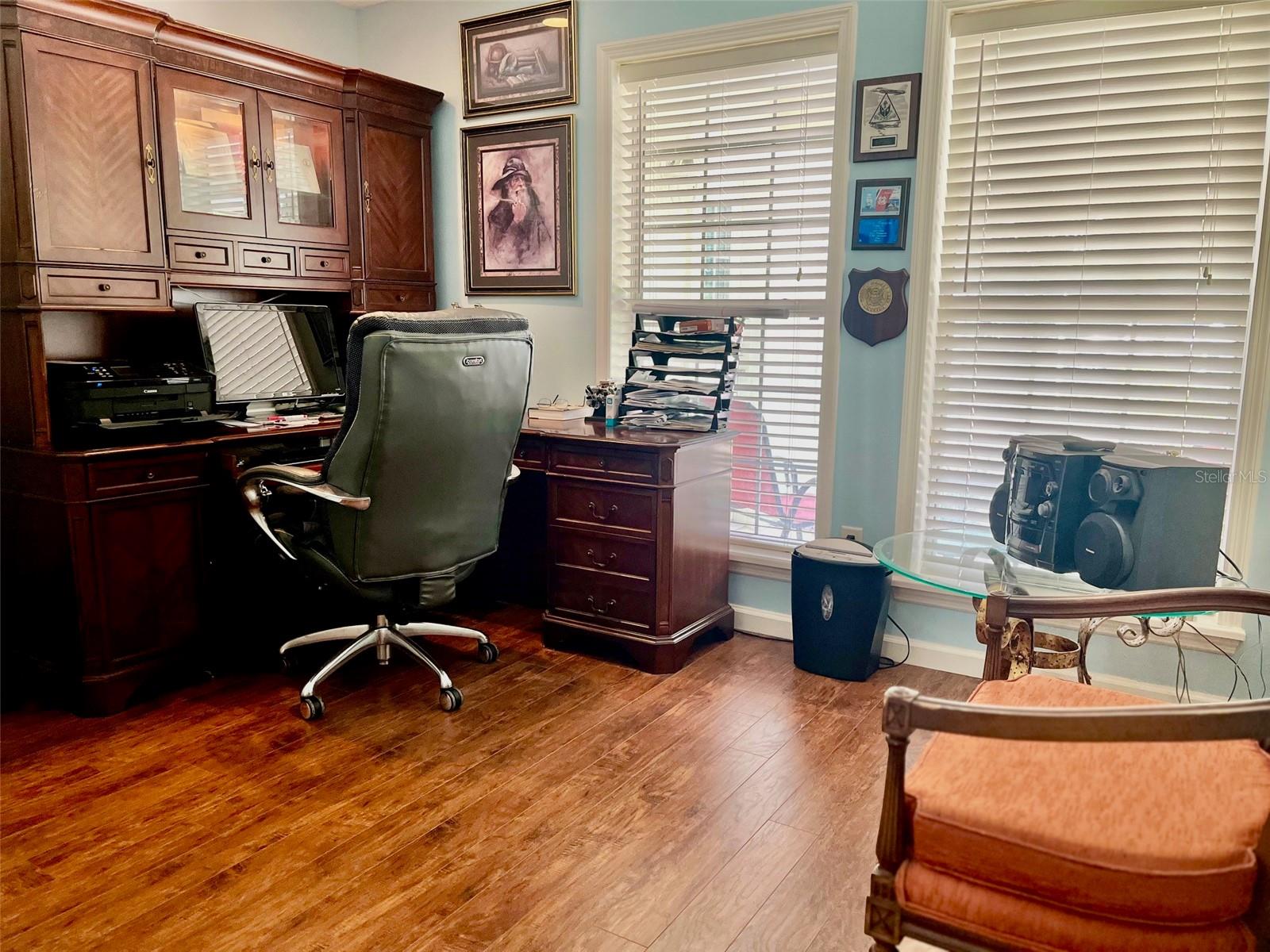 557 DOWLING CIR, LADY LAKE, FL, 32159