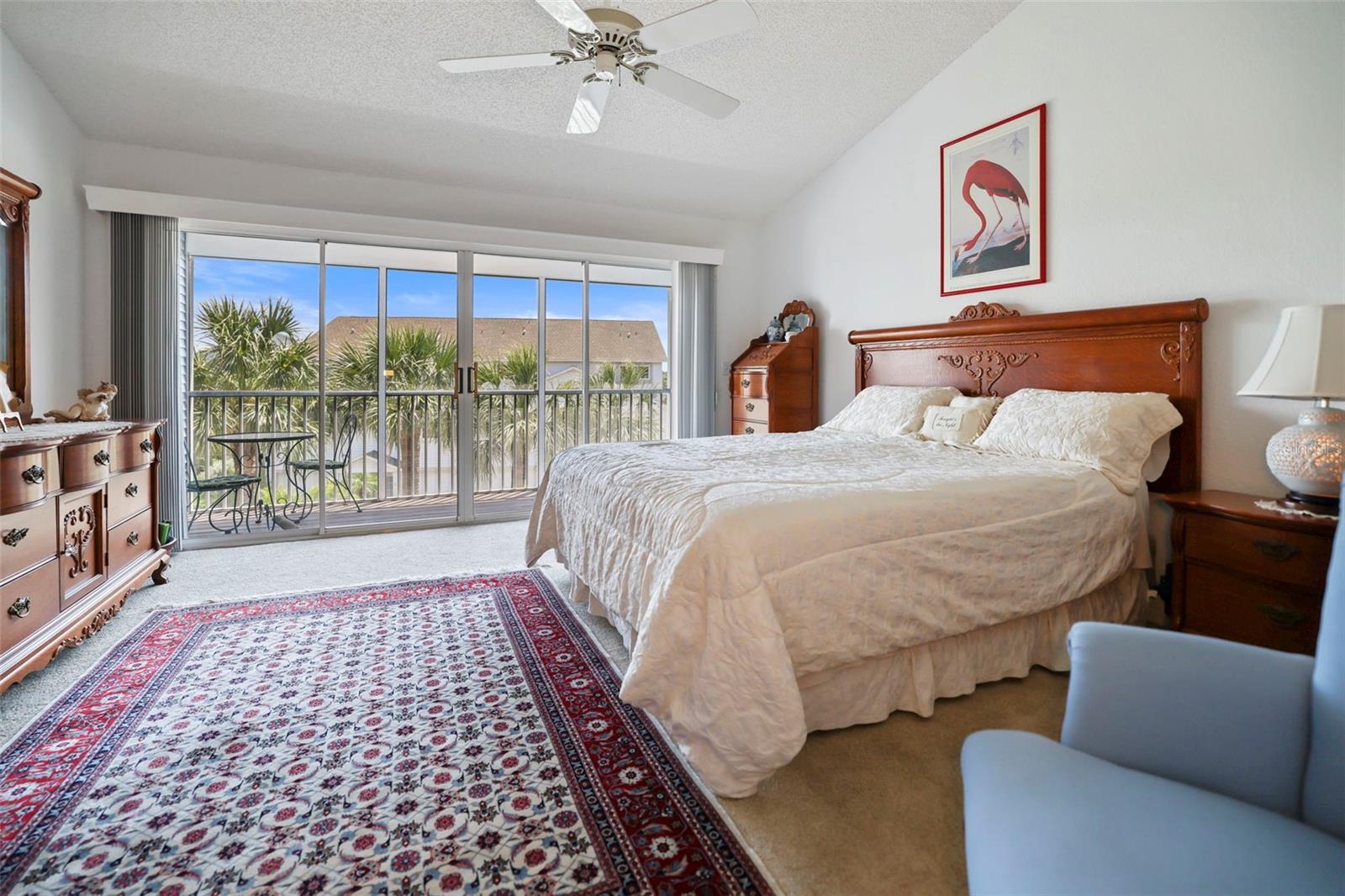 909 HARBOUR HOUSE DR, INDIAN ROCKS BEACH, FL, 33785