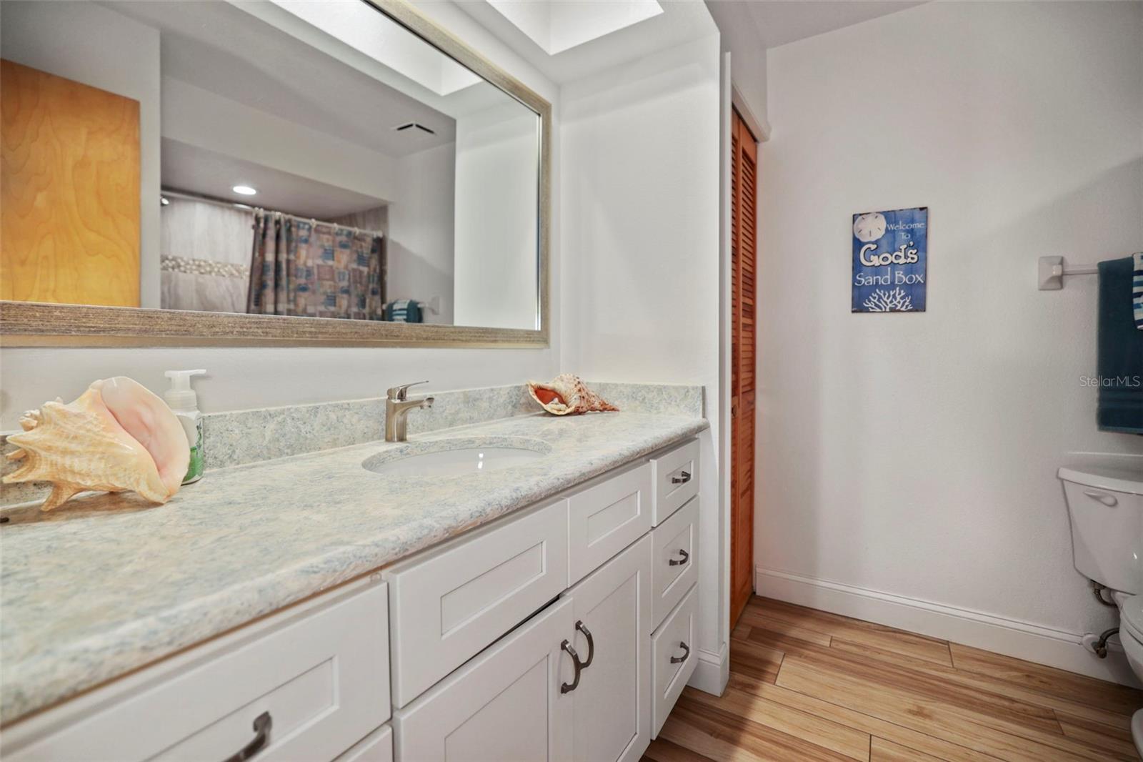 909 HARBOUR HOUSE DR, INDIAN ROCKS BEACH, FL, 33785