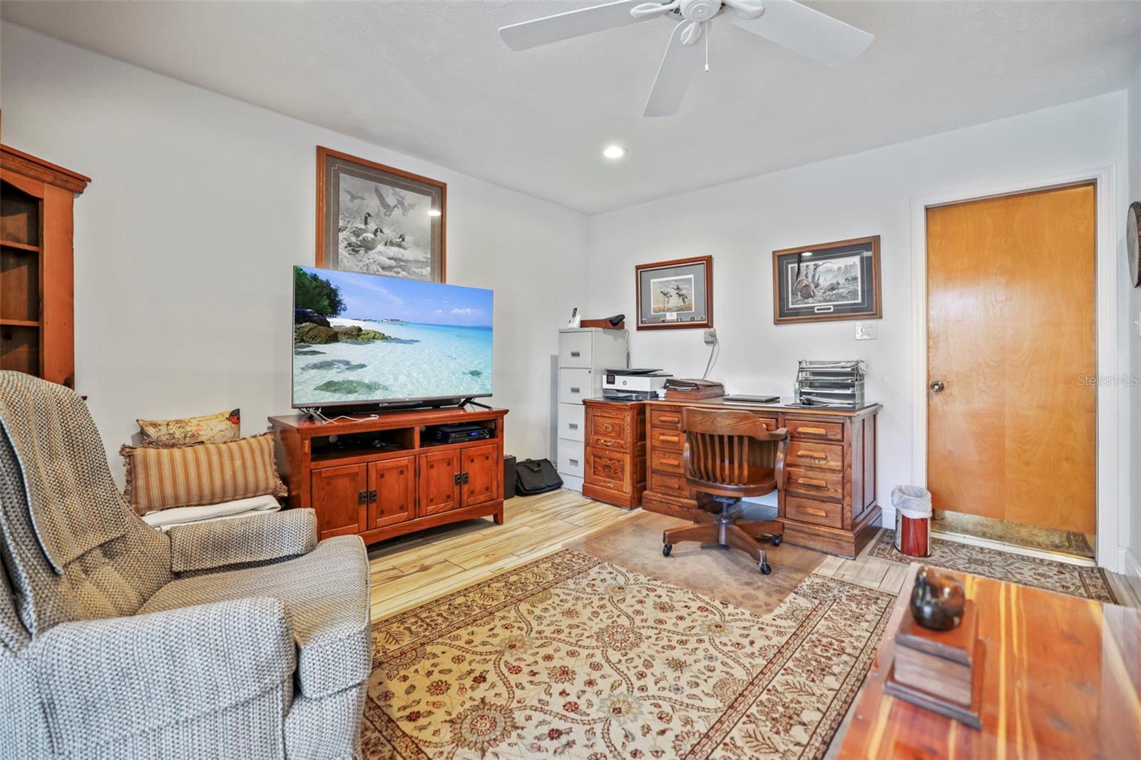 909 HARBOUR HOUSE DR, INDIAN ROCKS BEACH, FL, 33785