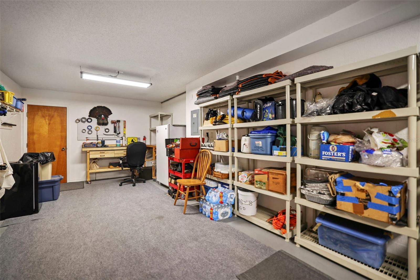 909 HARBOUR HOUSE DR, INDIAN ROCKS BEACH, FL, 33785