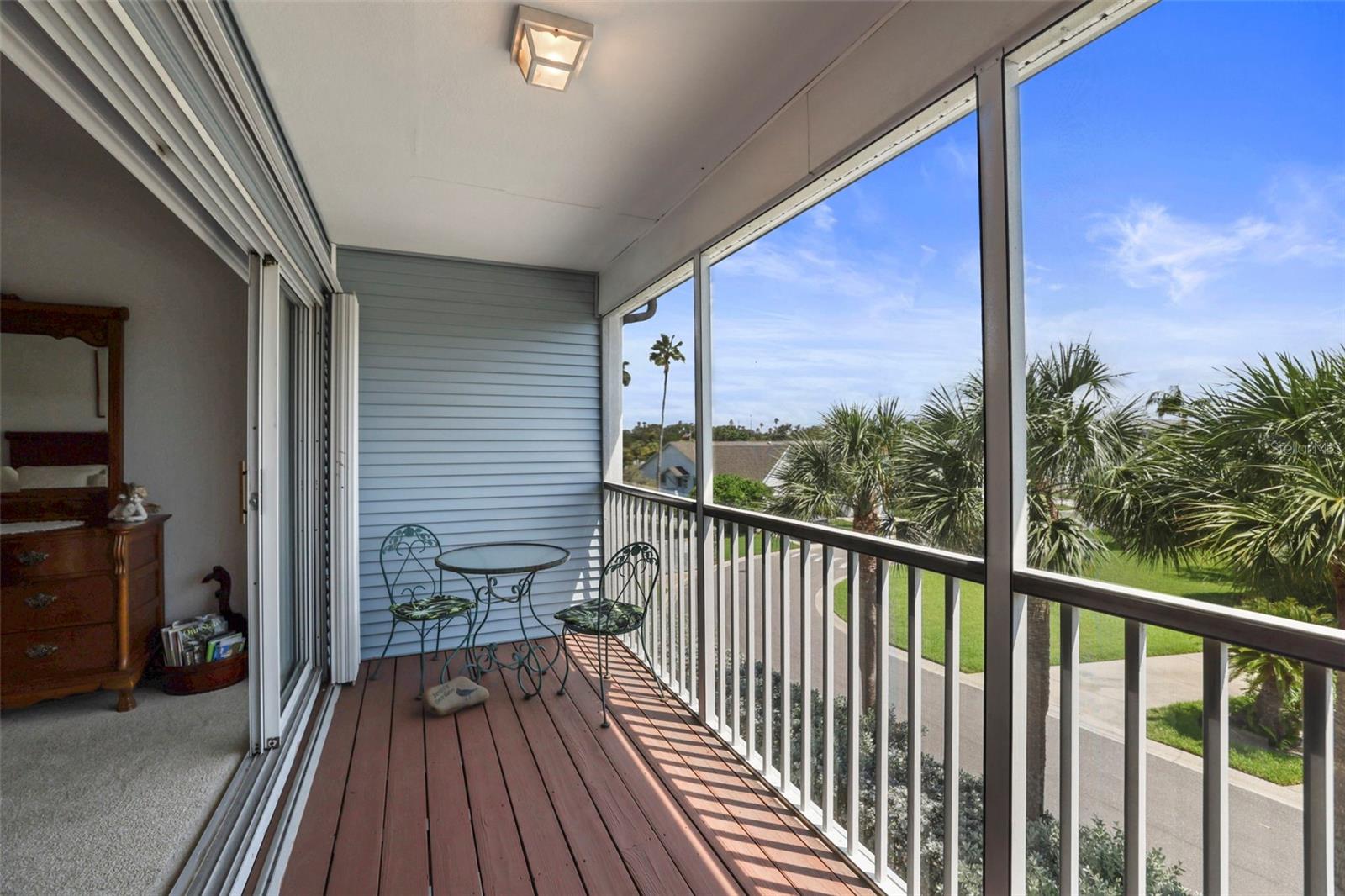 909 HARBOUR HOUSE DR, INDIAN ROCKS BEACH, FL, 33785