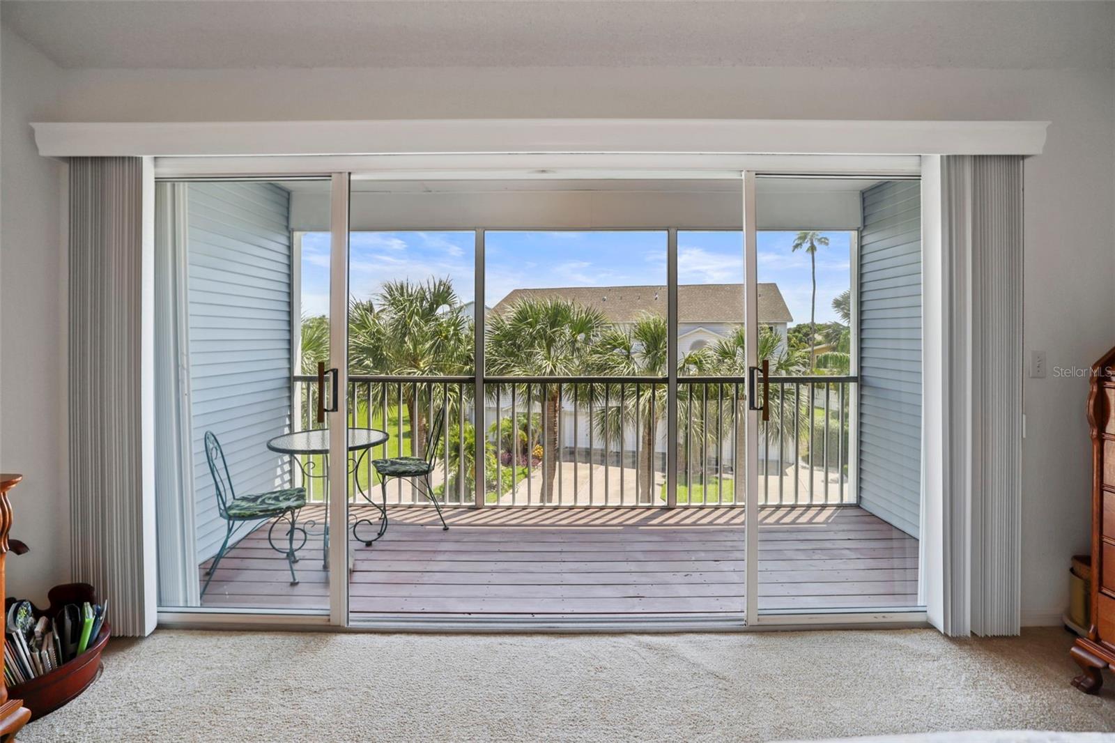 909 HARBOUR HOUSE DR, INDIAN ROCKS BEACH, FL, 33785