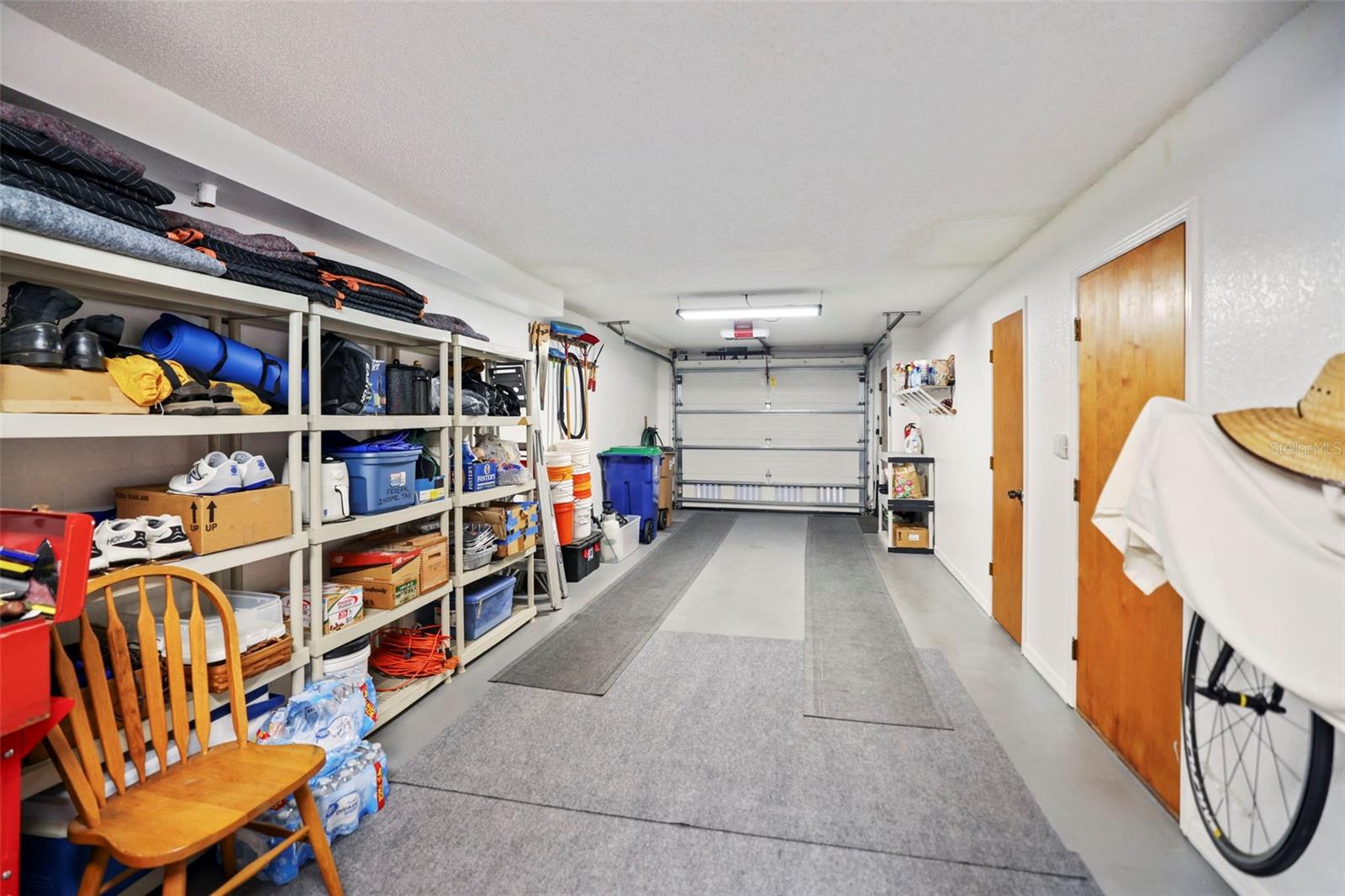 909 HARBOUR HOUSE DR, INDIAN ROCKS BEACH, FL, 33785