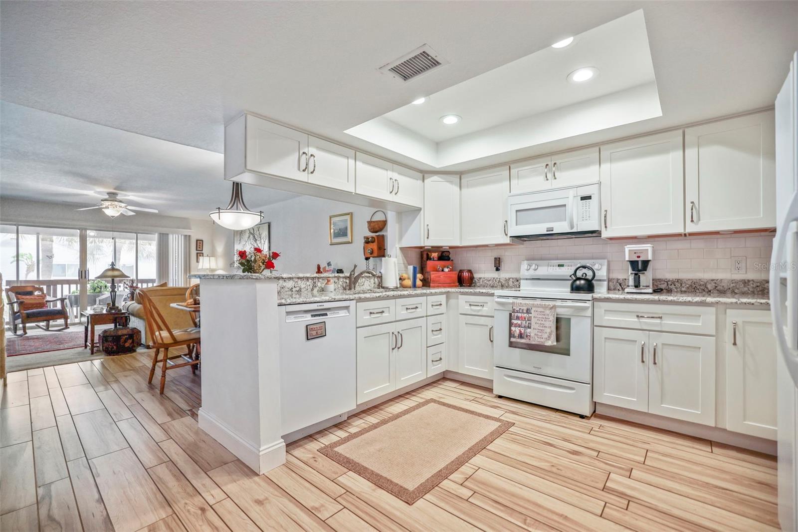 909 HARBOUR HOUSE DR, INDIAN ROCKS BEACH, FL, 33785