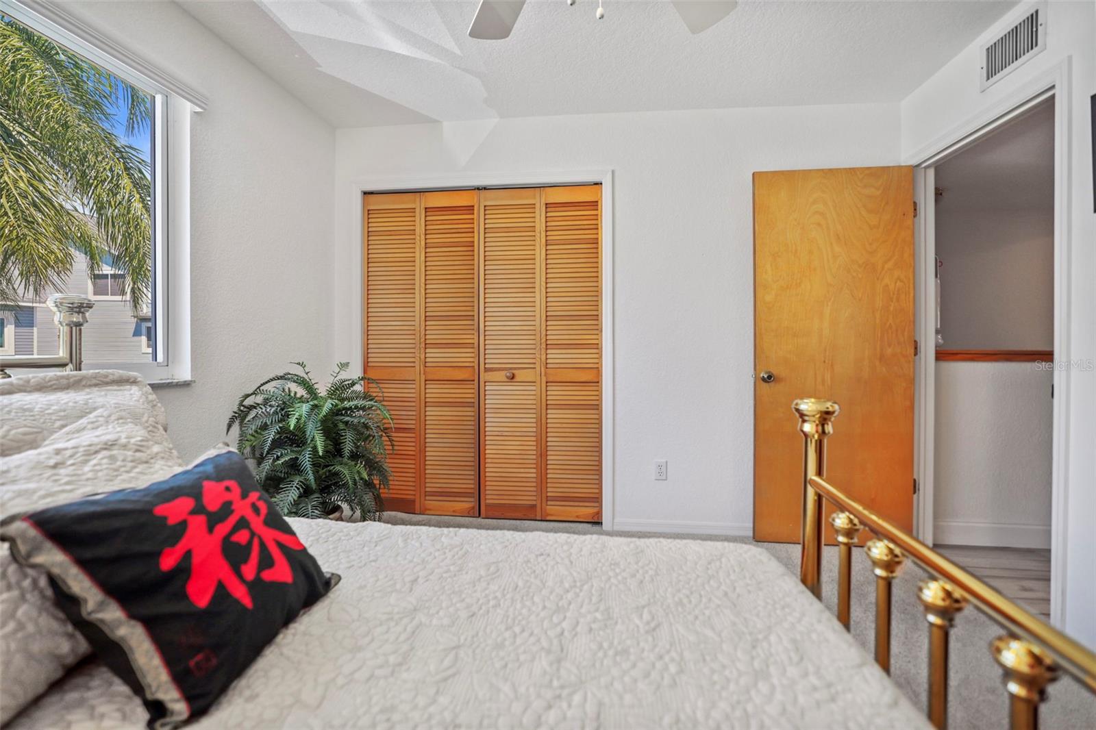 909 HARBOUR HOUSE DR, INDIAN ROCKS BEACH, FL, 33785