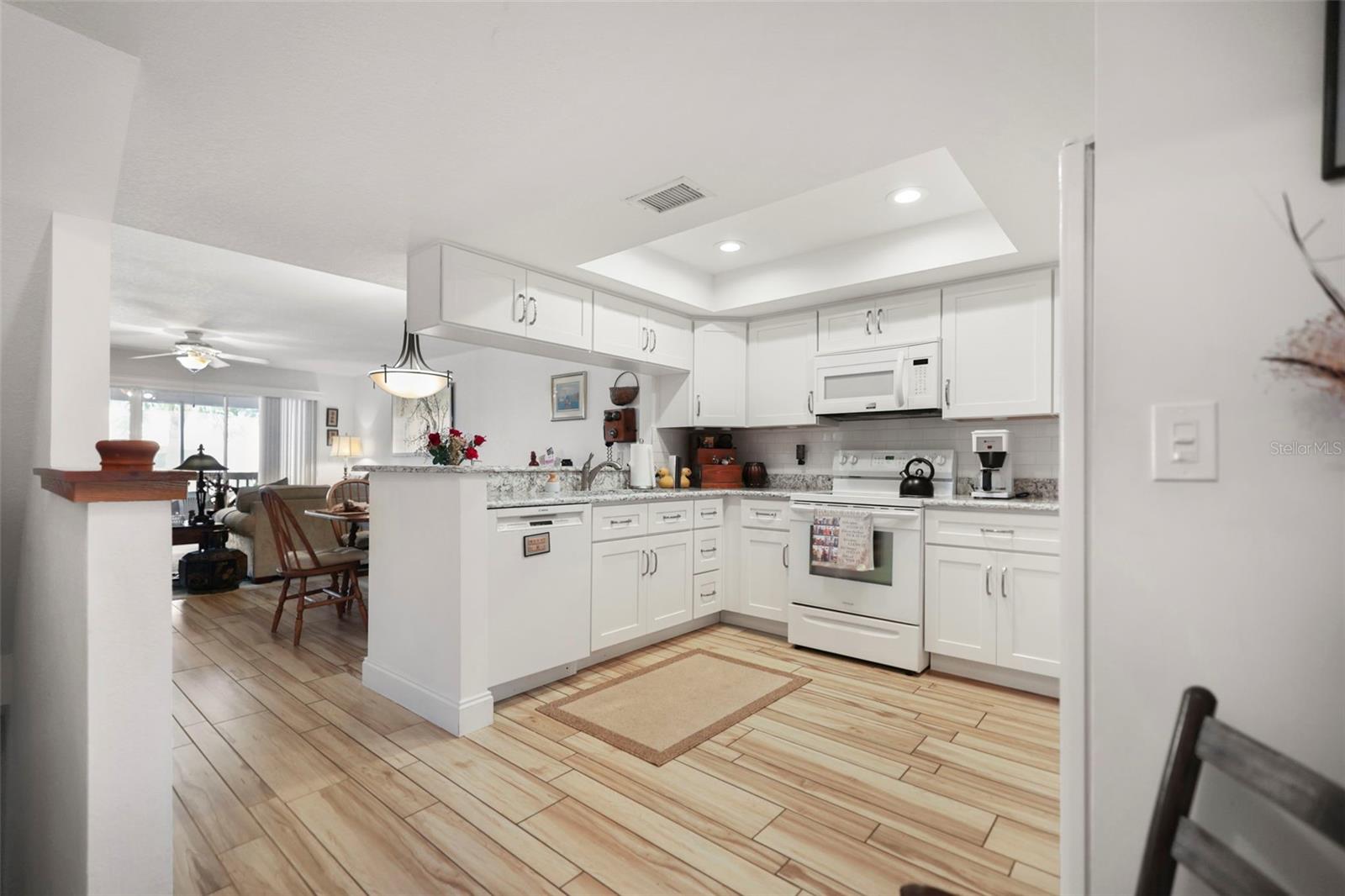 909 HARBOUR HOUSE DR, INDIAN ROCKS BEACH, FL, 33785