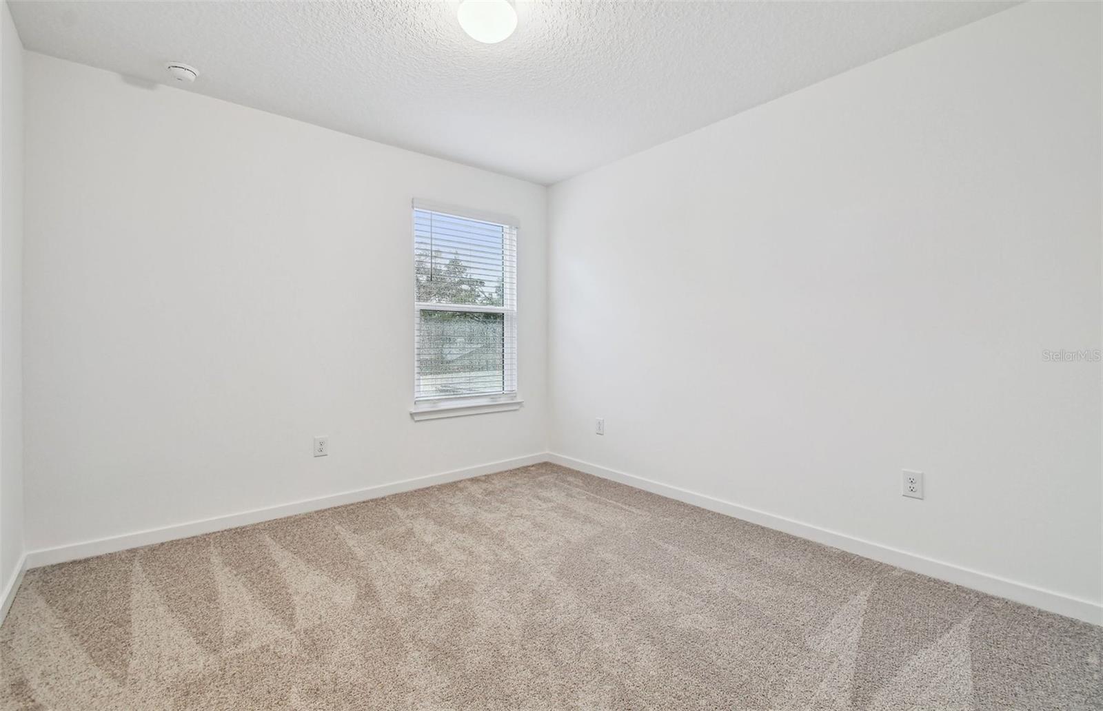 12614 GLENN CREEK DR, RIVERVIEW, FL, 33569