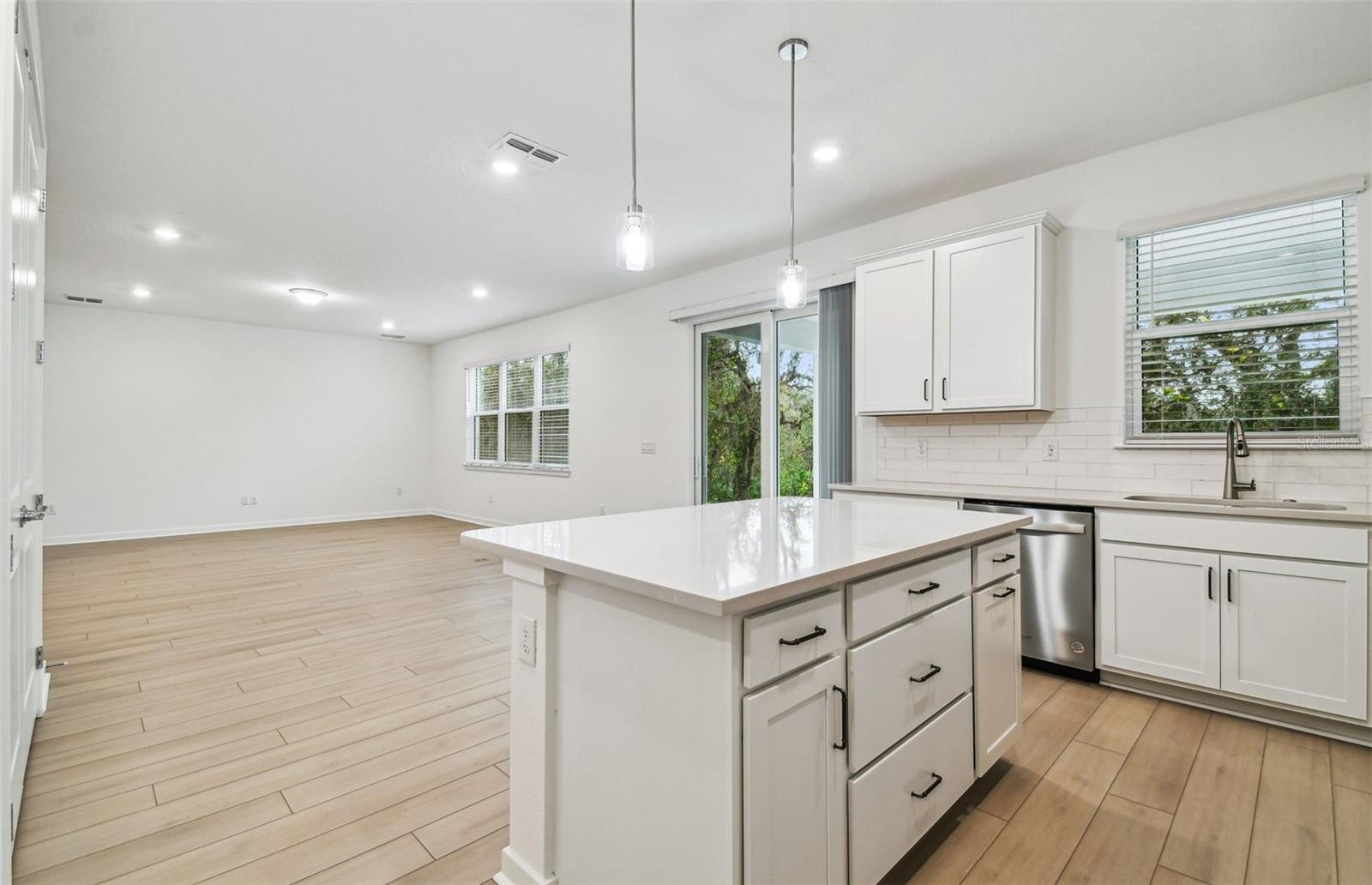 12614 GLENN CREEK DR, RIVERVIEW, FL, 33569