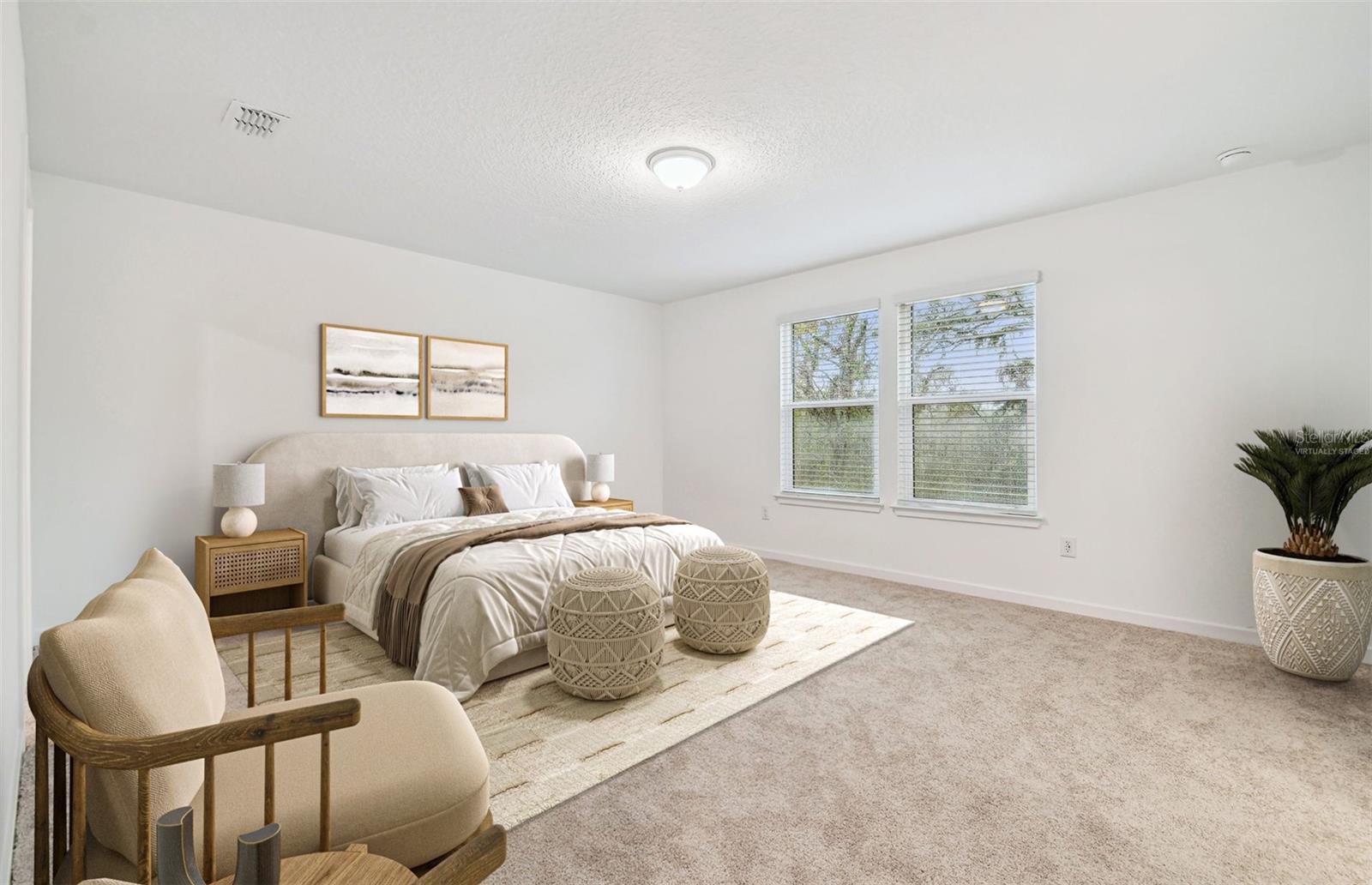 12614 GLENN CREEK DR, RIVERVIEW, FL, 33569
