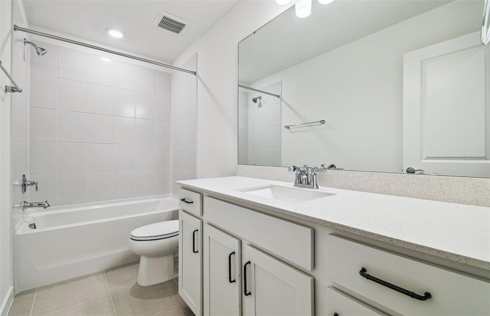 12614 GLENN CREEK DR, RIVERVIEW, FL, 33569
