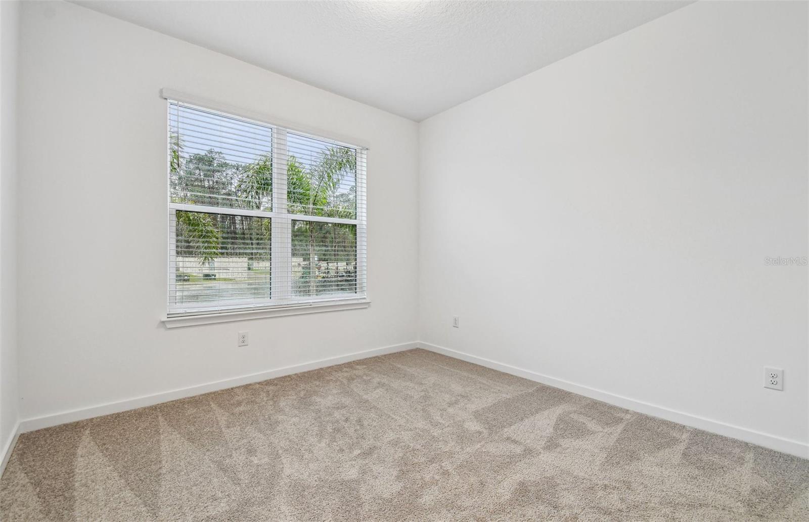 12614 GLENN CREEK DR, RIVERVIEW, FL, 33569