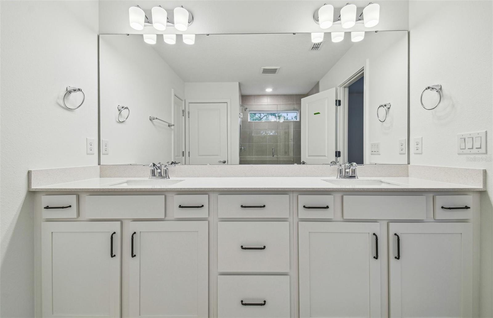12614 GLENN CREEK DR, RIVERVIEW, FL, 33569