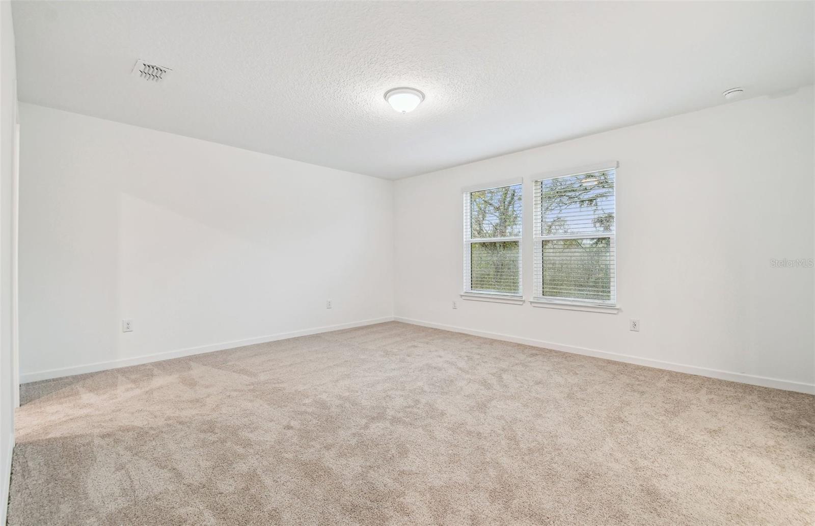 12614 GLENN CREEK DR, RIVERVIEW, FL, 33569