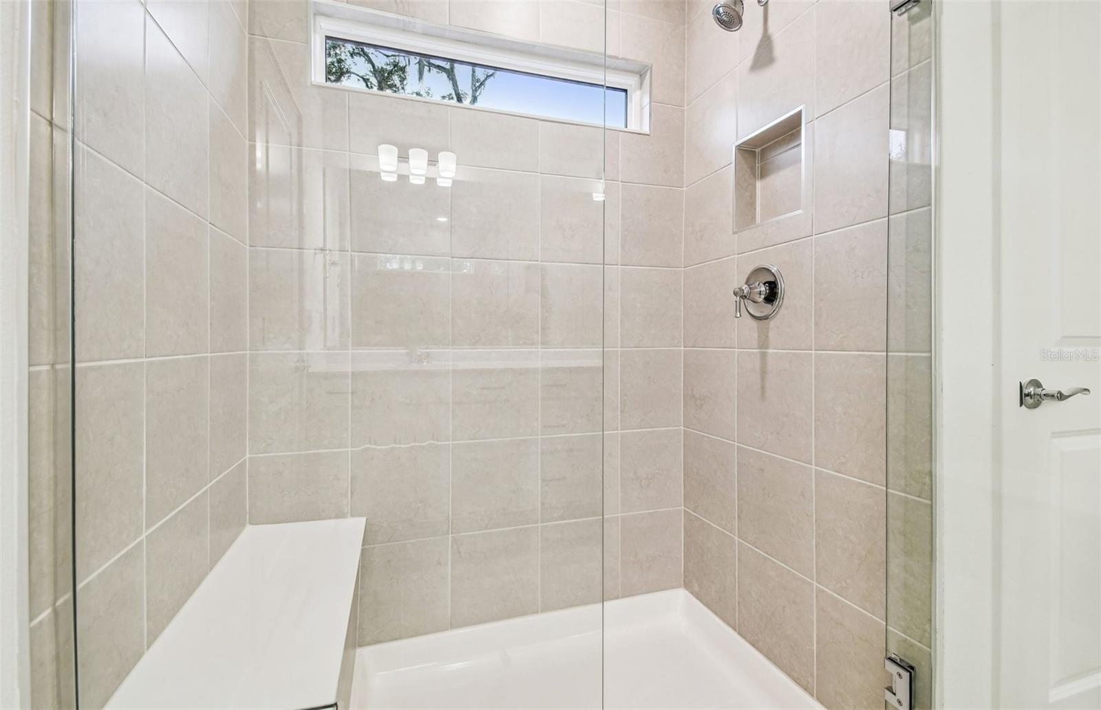 12614 GLENN CREEK DR, RIVERVIEW, FL, 33569