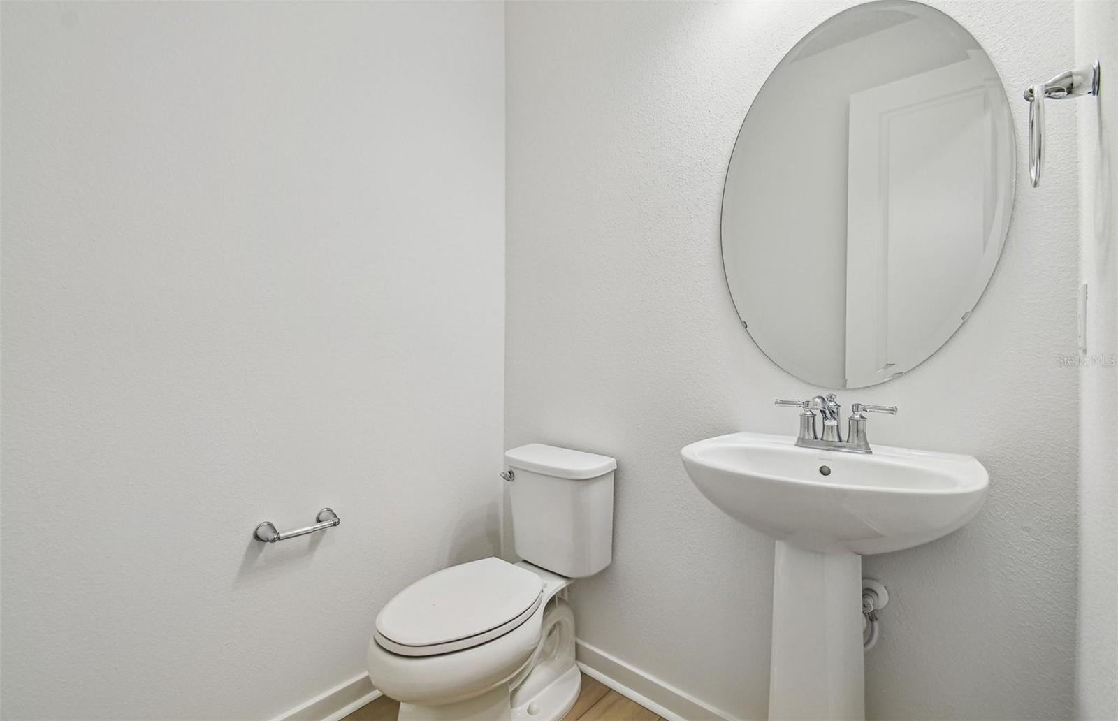 12614 GLENN CREEK DR, RIVERVIEW, FL, 33569