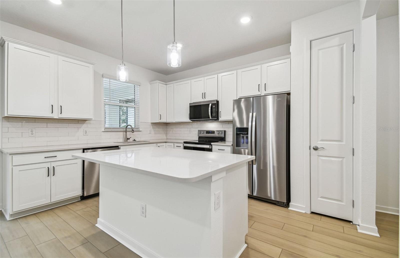 12614 GLENN CREEK DR, RIVERVIEW, FL, 33569
