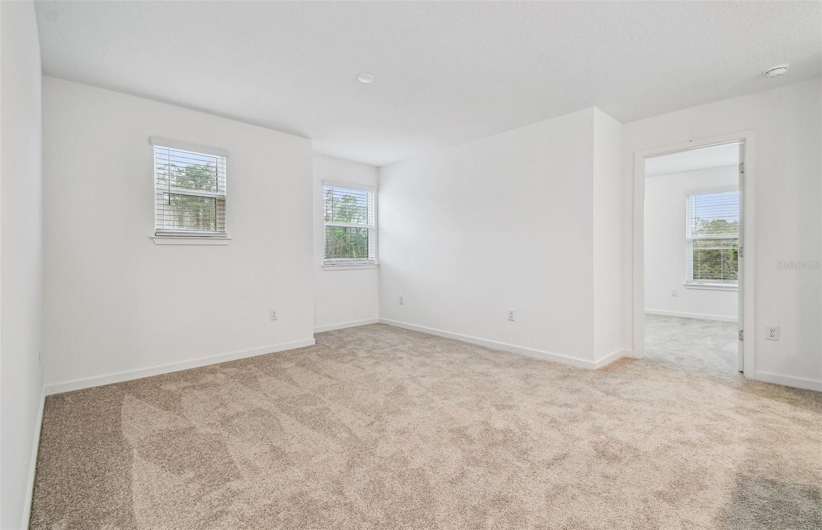 12614 GLENN CREEK DR, RIVERVIEW, FL, 33569