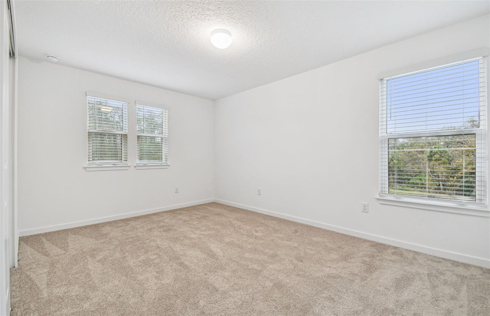 12614 GLENN CREEK DR, RIVERVIEW, FL, 33569
