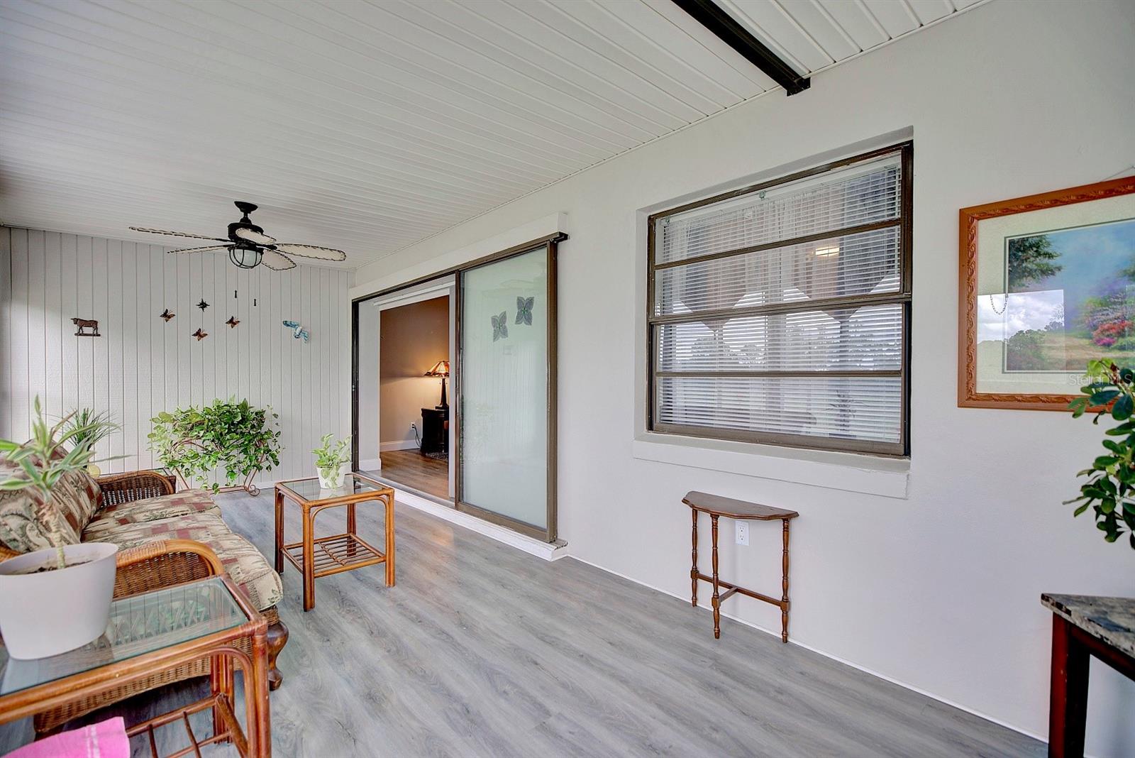 137 FAIRWAY DR, LAKE PLACID, FL, 33852