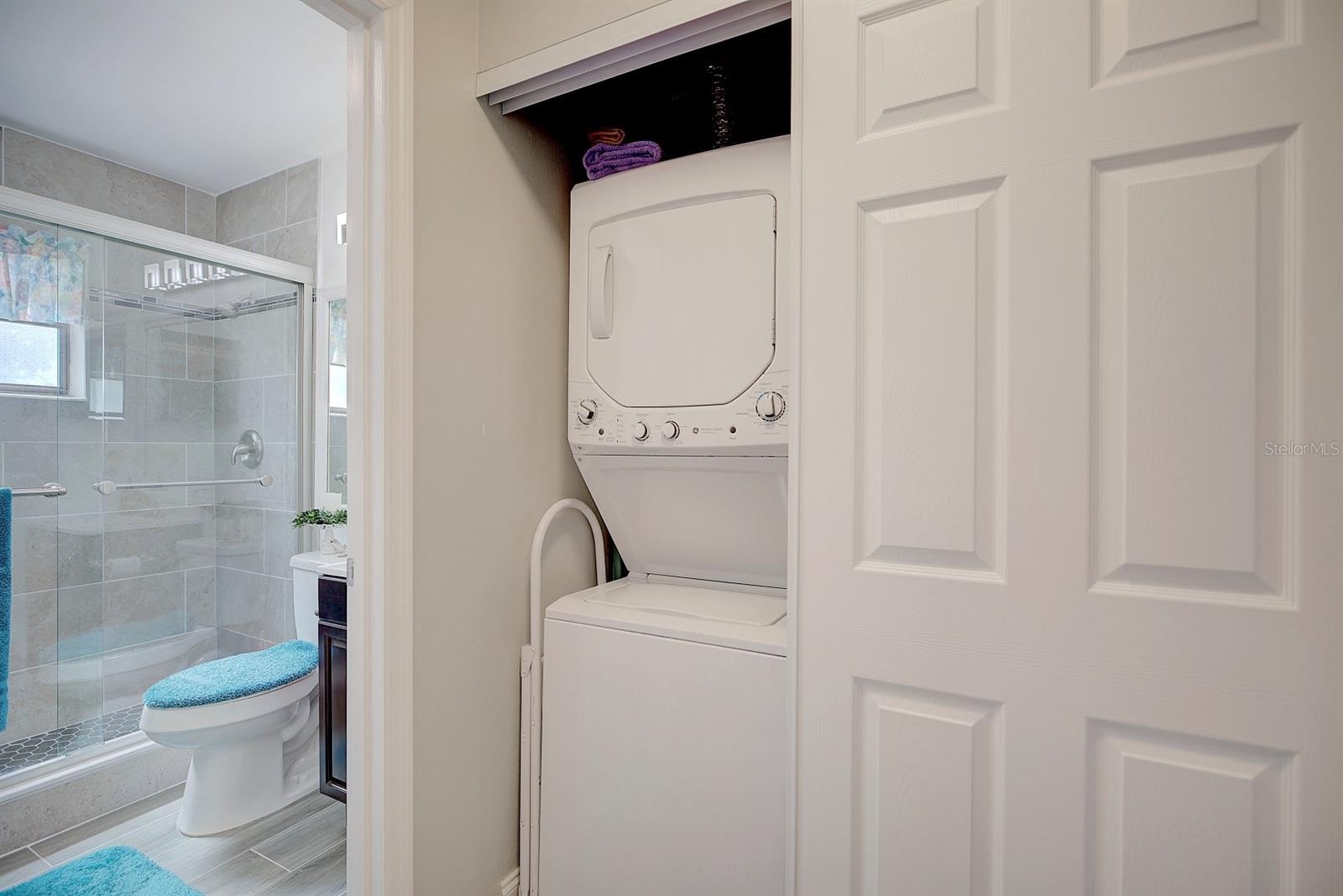 137 FAIRWAY DR, LAKE PLACID, FL, 33852