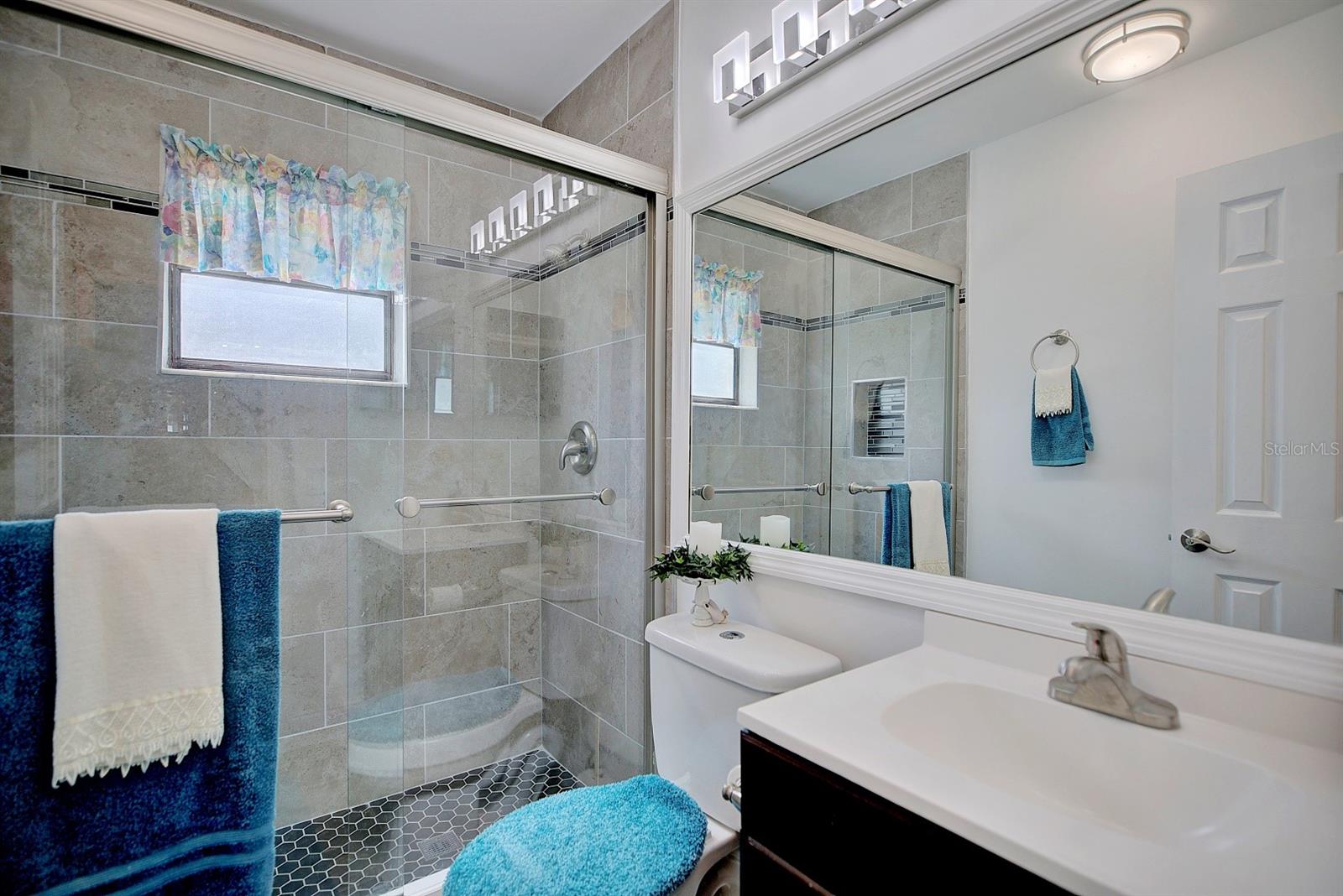 137 FAIRWAY DR, LAKE PLACID, FL, 33852