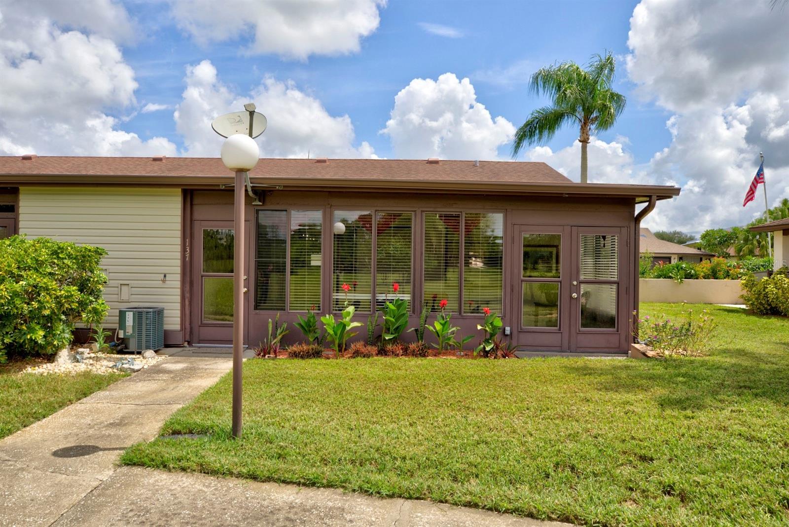 137 FAIRWAY DR, LAKE PLACID, FL, 33852