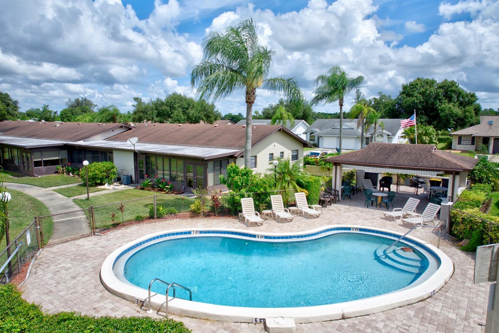 137 FAIRWAY DR, LAKE PLACID, FL, 33852