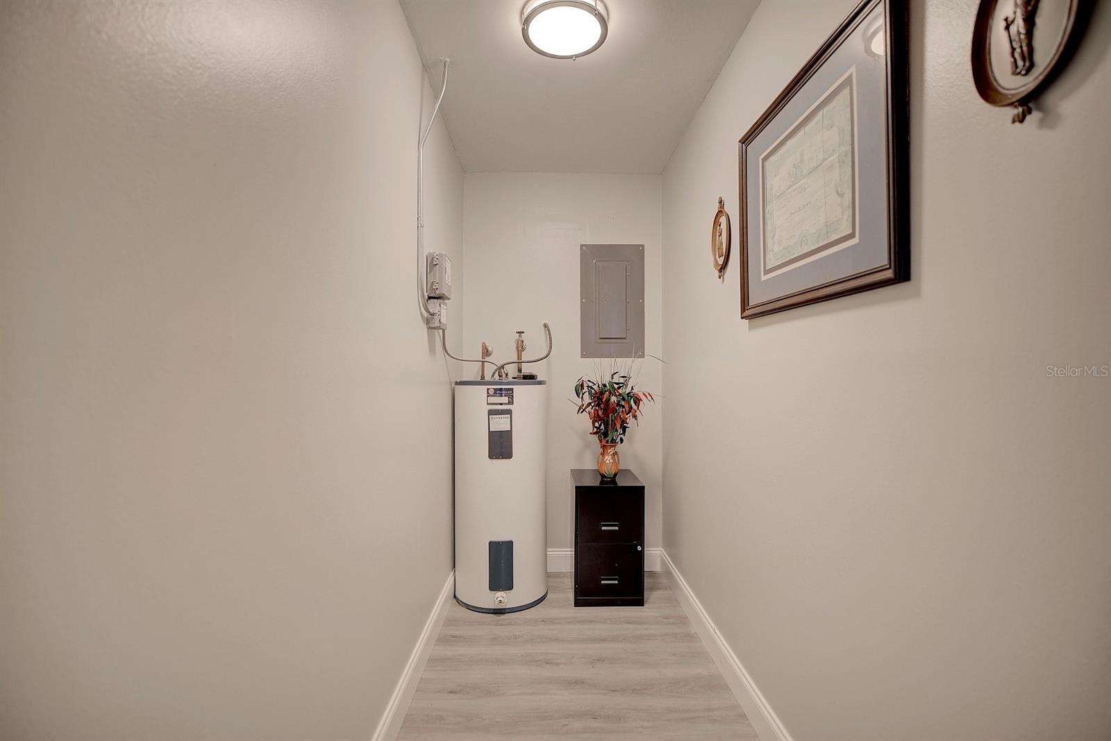 137 FAIRWAY DR, LAKE PLACID, FL, 33852