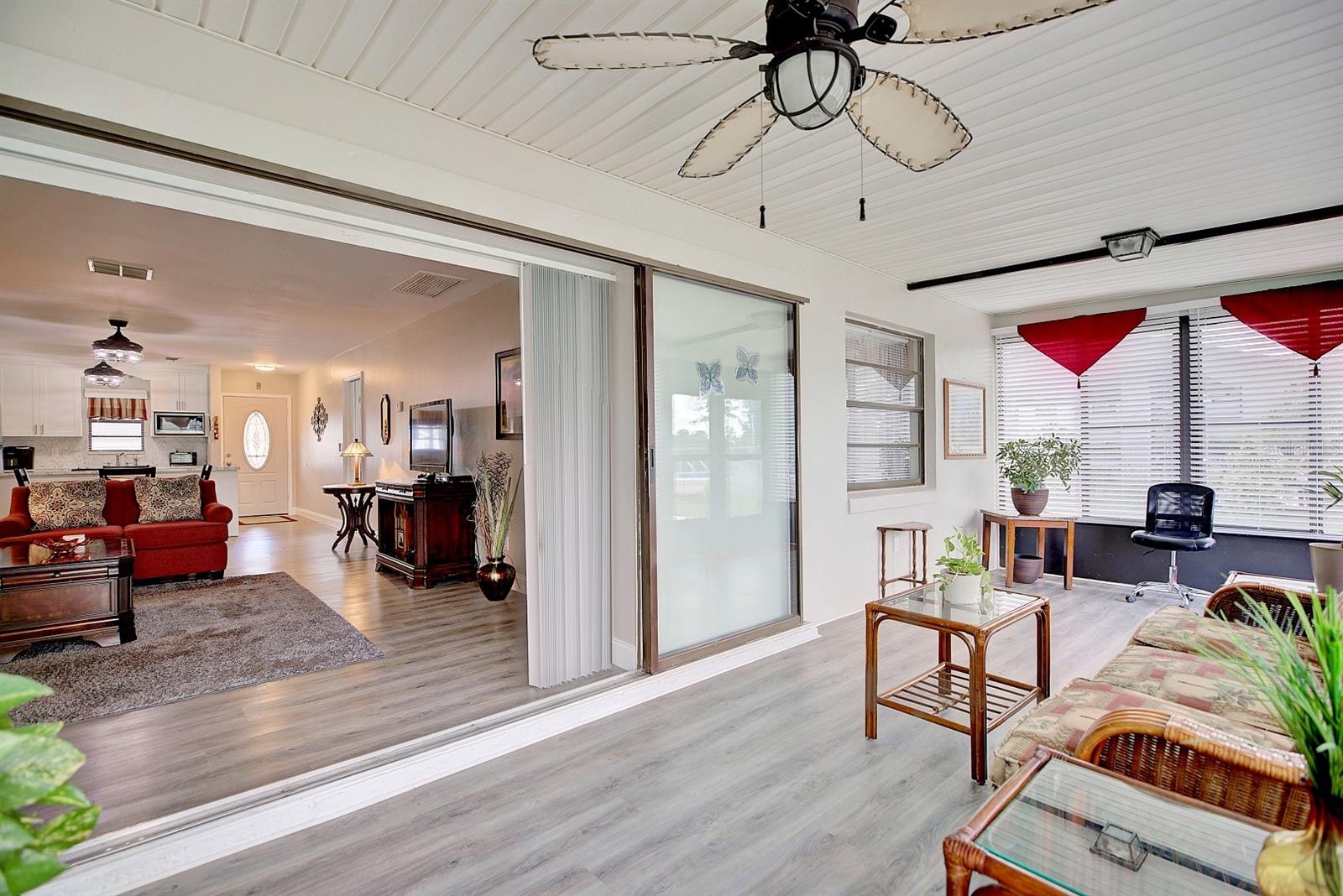 137 FAIRWAY DR, LAKE PLACID, FL, 33852