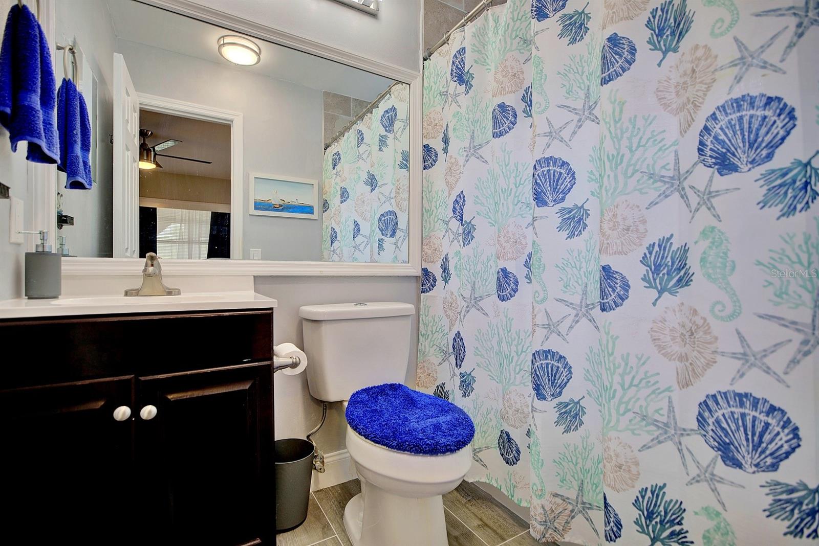 137 FAIRWAY DR, LAKE PLACID, FL, 33852