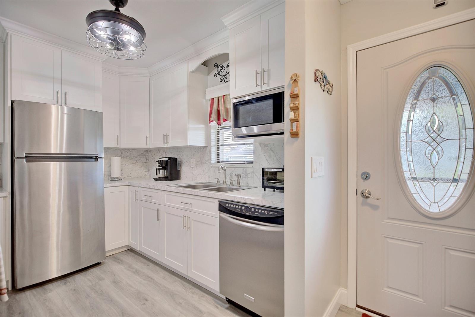 137 FAIRWAY DR, LAKE PLACID, FL, 33852