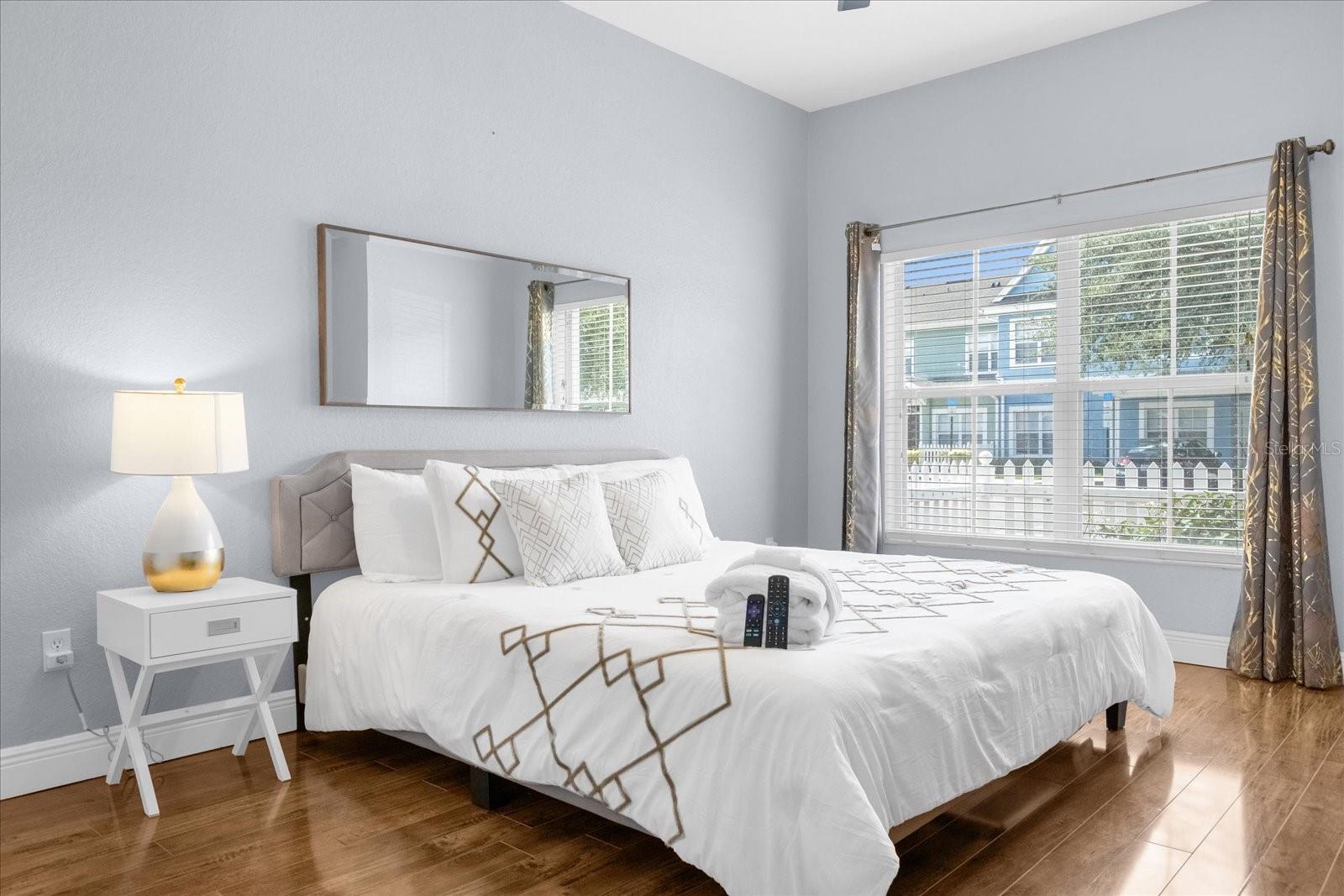 2213 SAN VITTORINO CIR #106, KISSIMMEE, FL, 34741