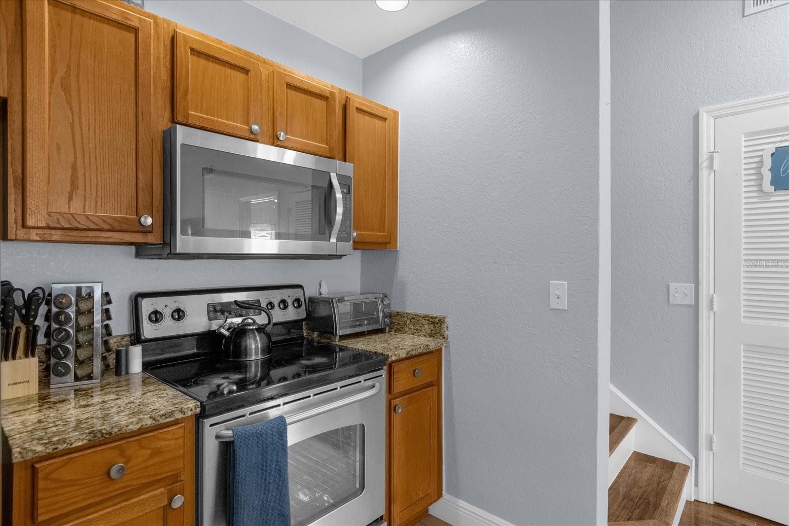 2213 SAN VITTORINO CIR #106, KISSIMMEE, FL, 34741