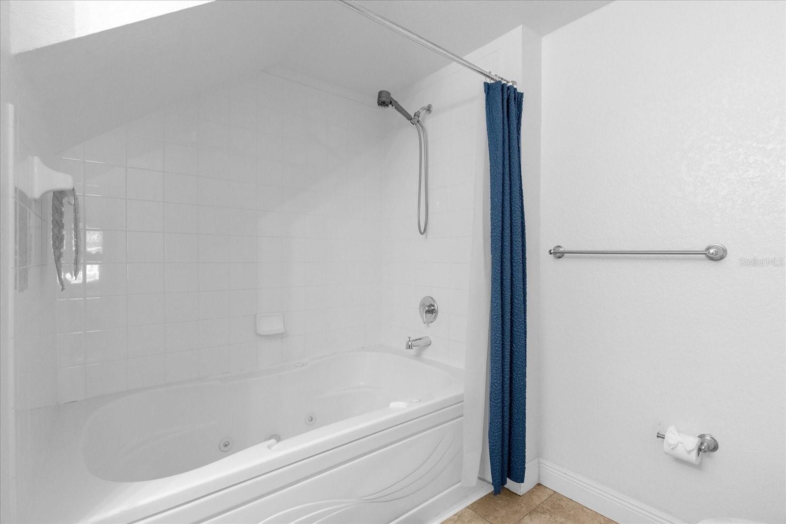 2213 SAN VITTORINO CIR #106, KISSIMMEE, FL, 34741