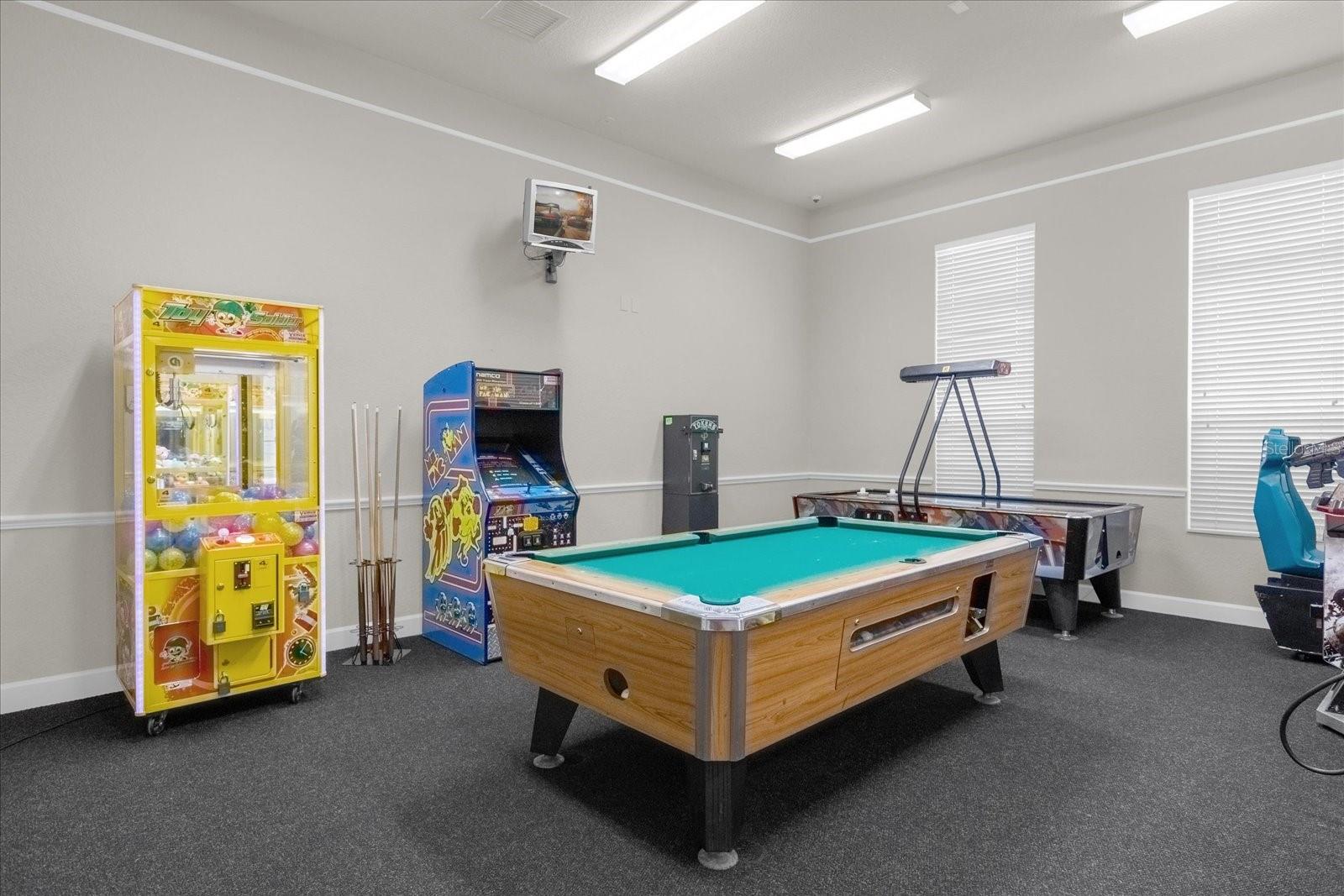 2213 SAN VITTORINO CIR #106, KISSIMMEE, FL, 34741