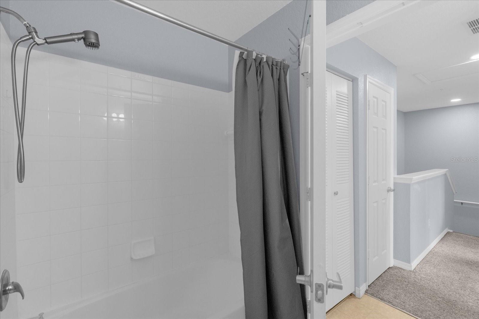 2213 SAN VITTORINO CIR #106, KISSIMMEE, FL, 34741