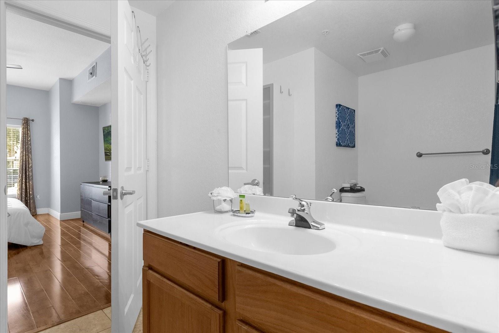 2213 SAN VITTORINO CIR #106, KISSIMMEE, FL, 34741